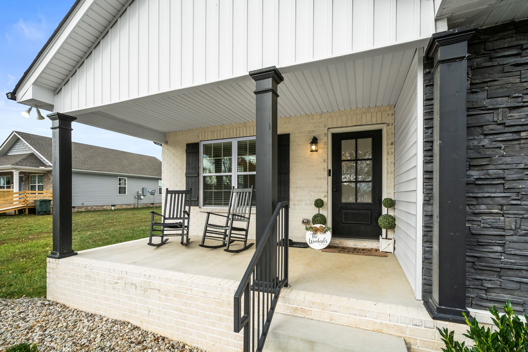 110 Tanesha Ct