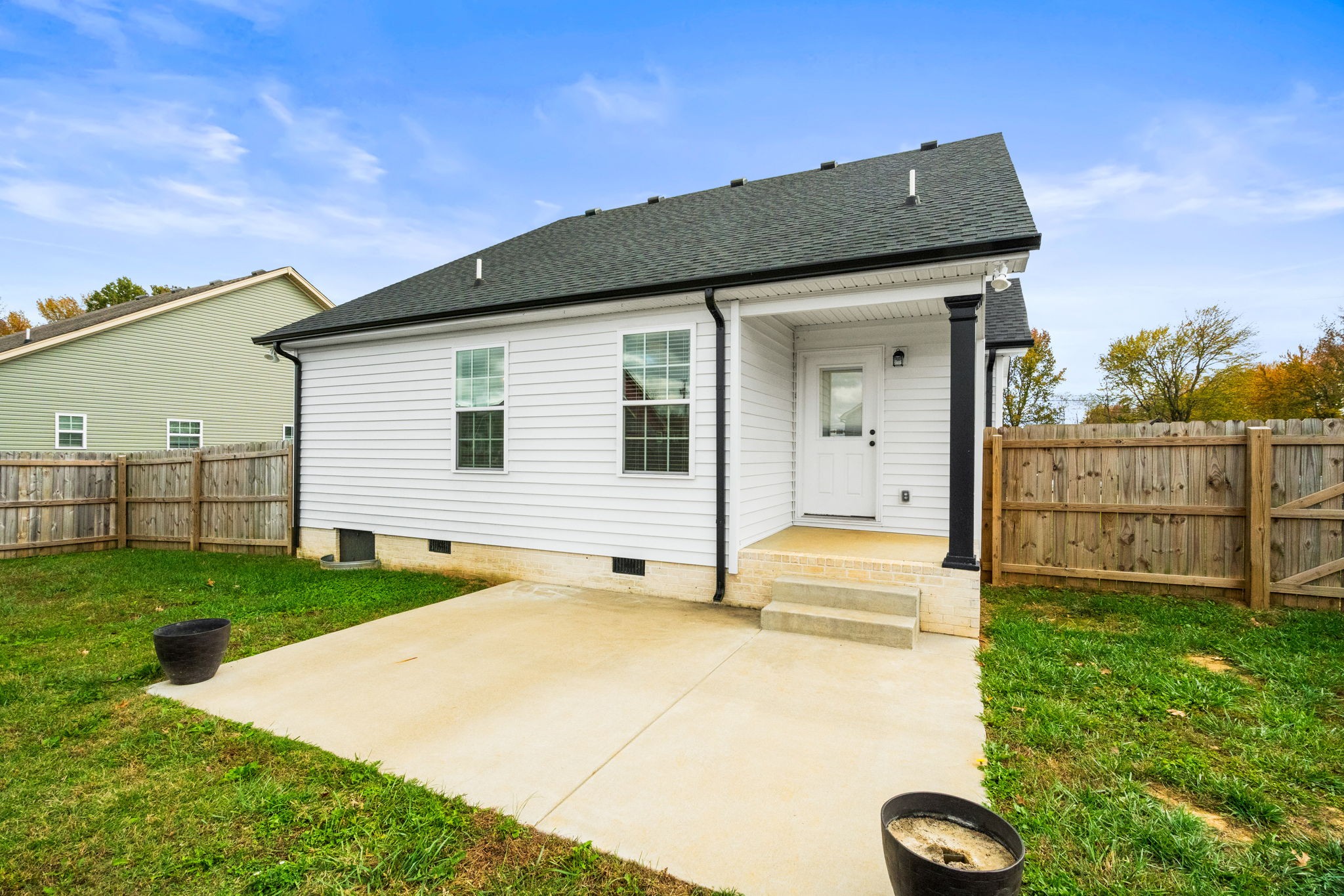 110 Tanesha Ct
