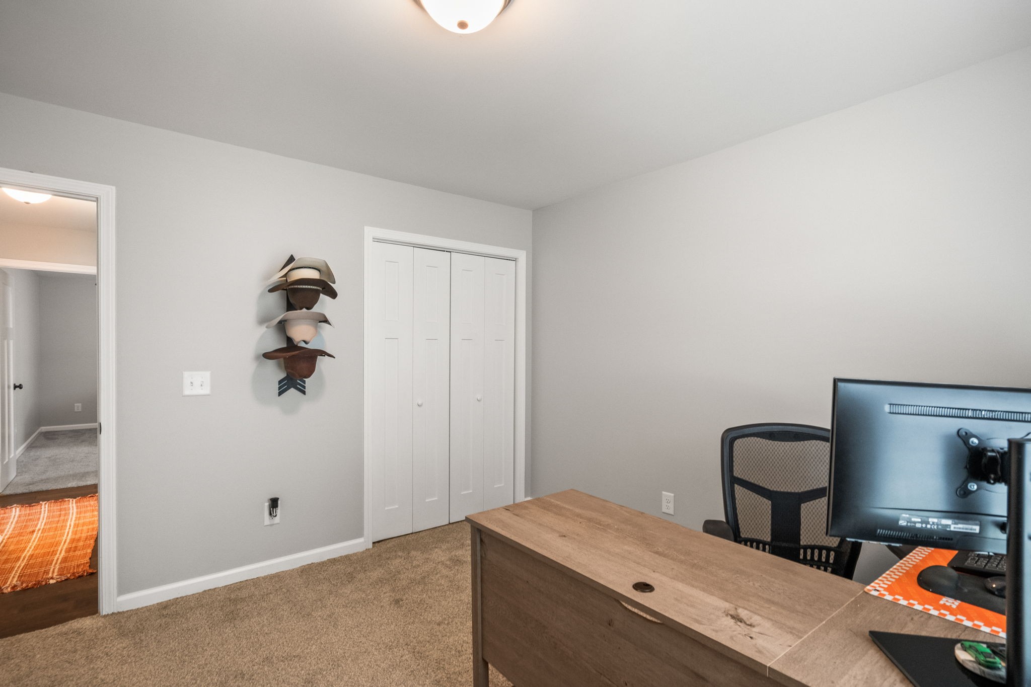 110 Tanesha Ct