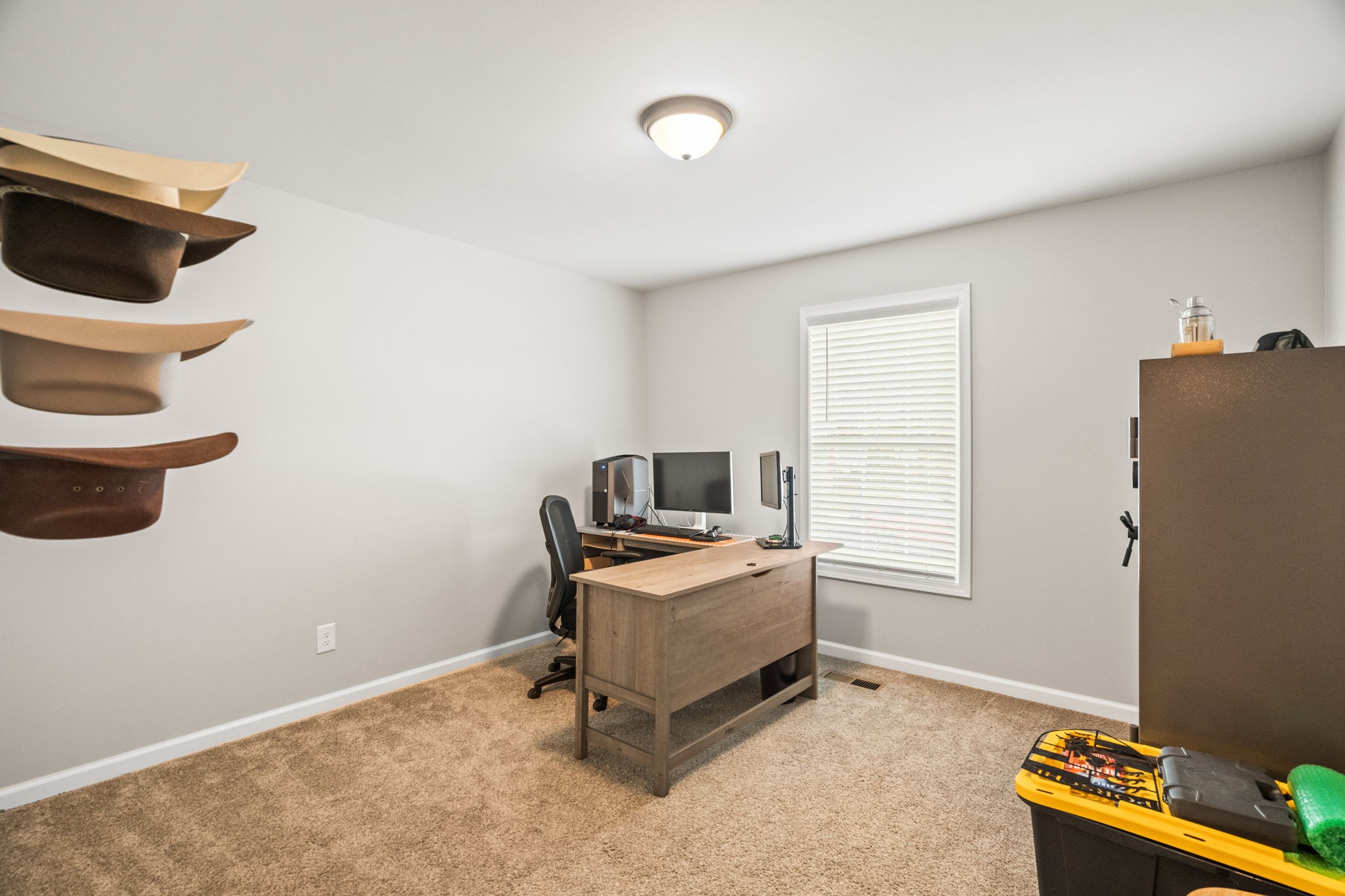 110 Tanesha Ct
