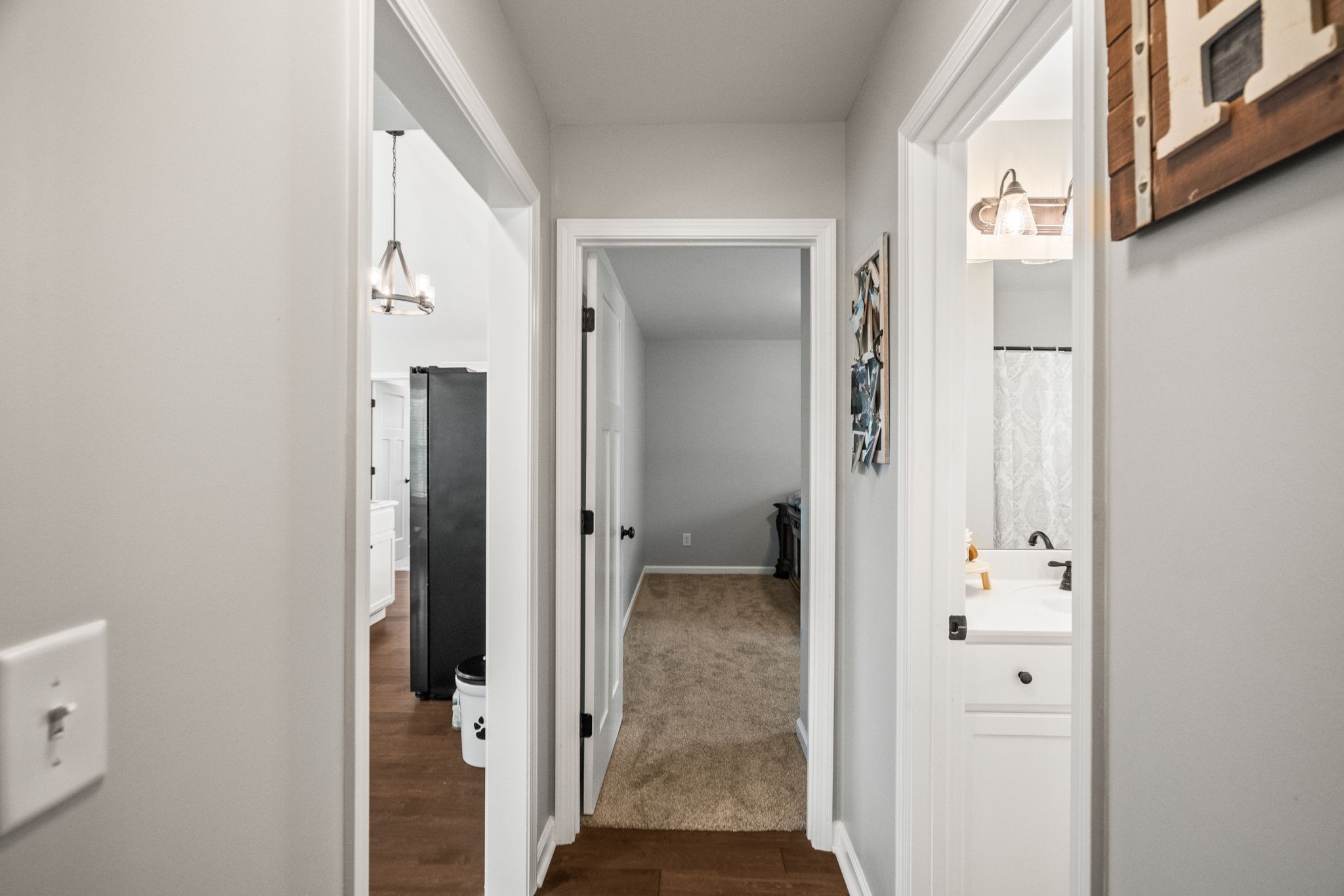 110 Tanesha Ct