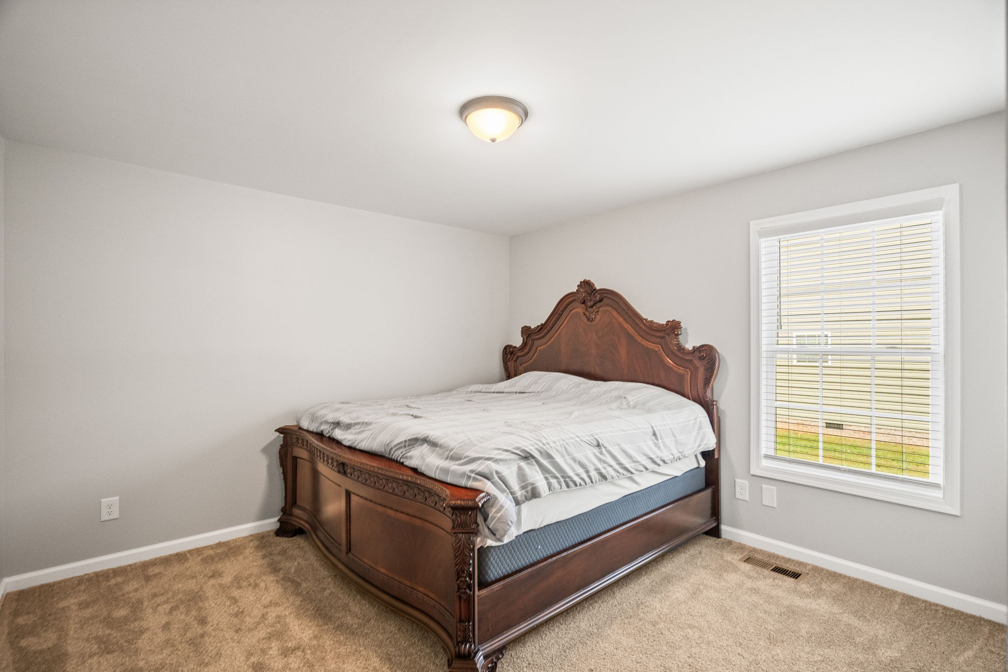 110 Tanesha Ct