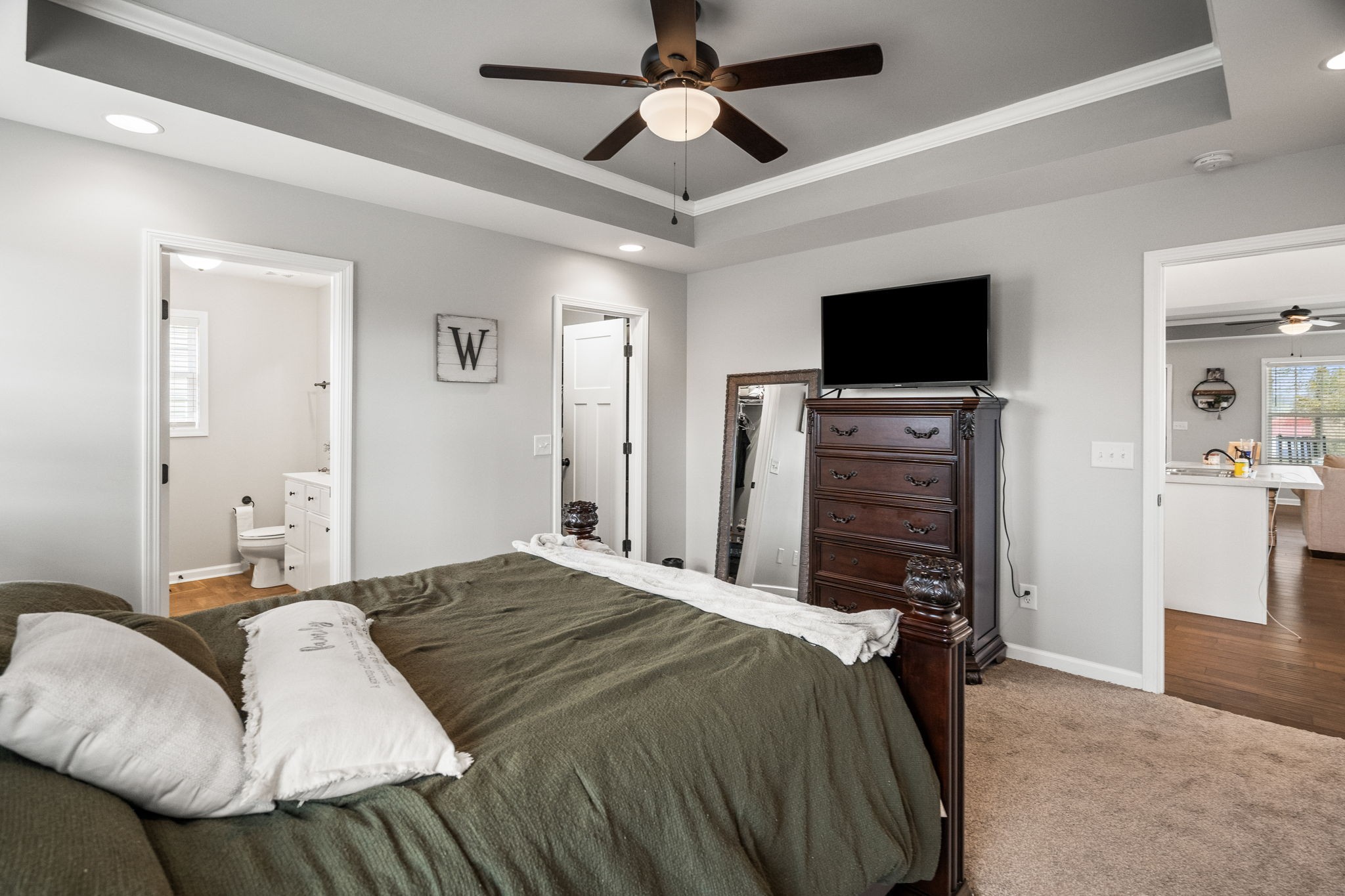 110 Tanesha Ct