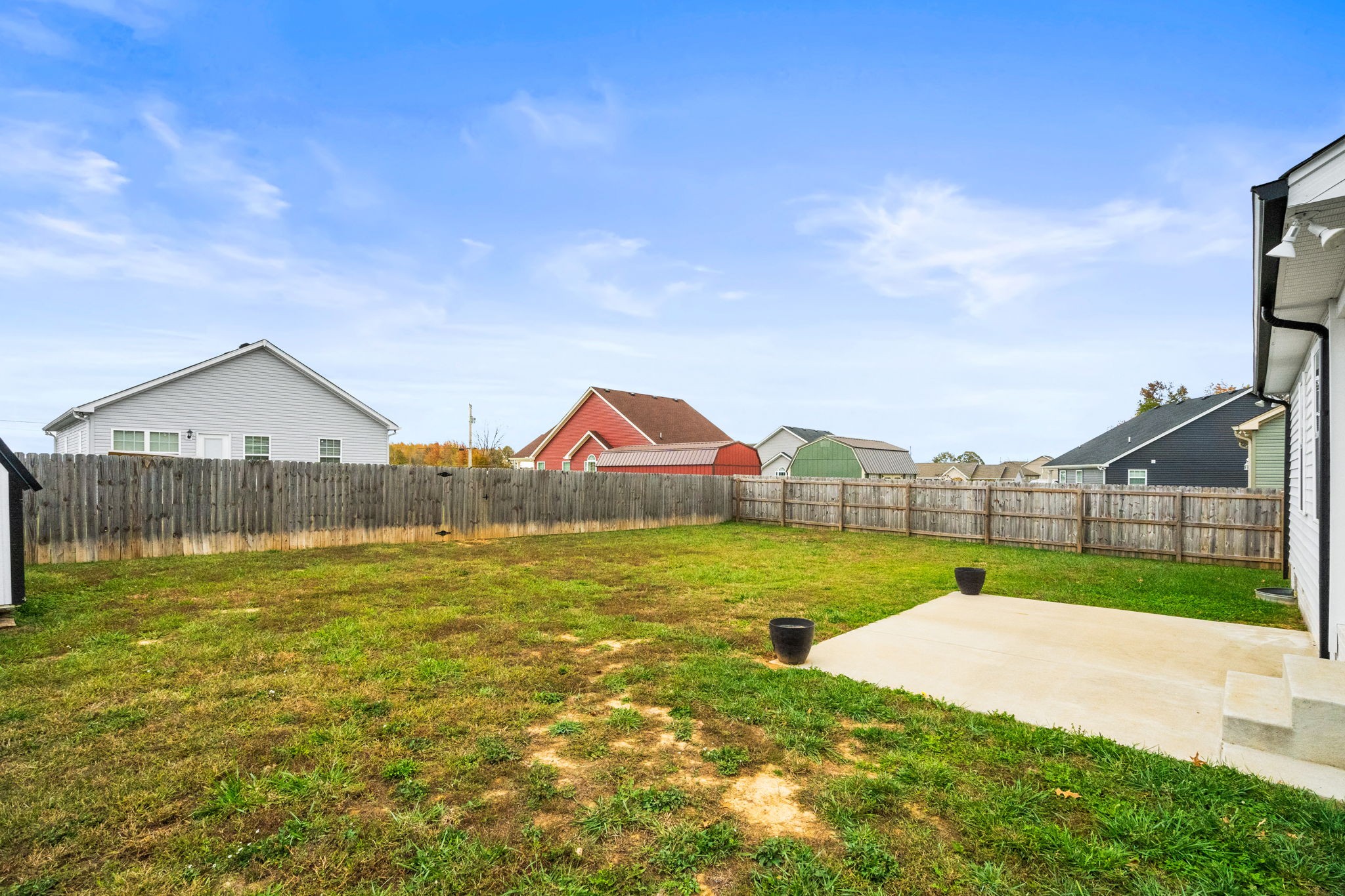 110 Tanesha Ct
