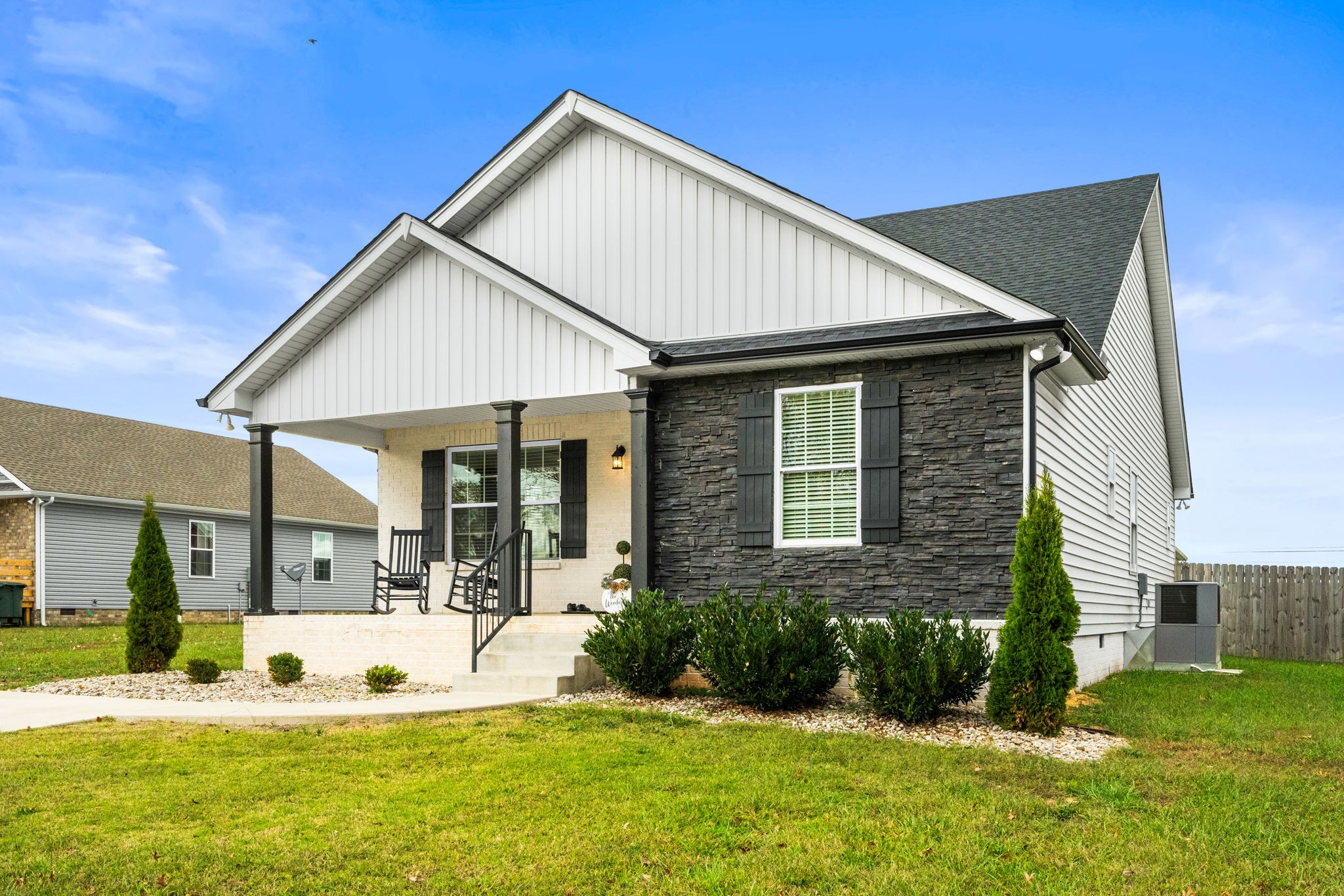 110 Tanesha Ct