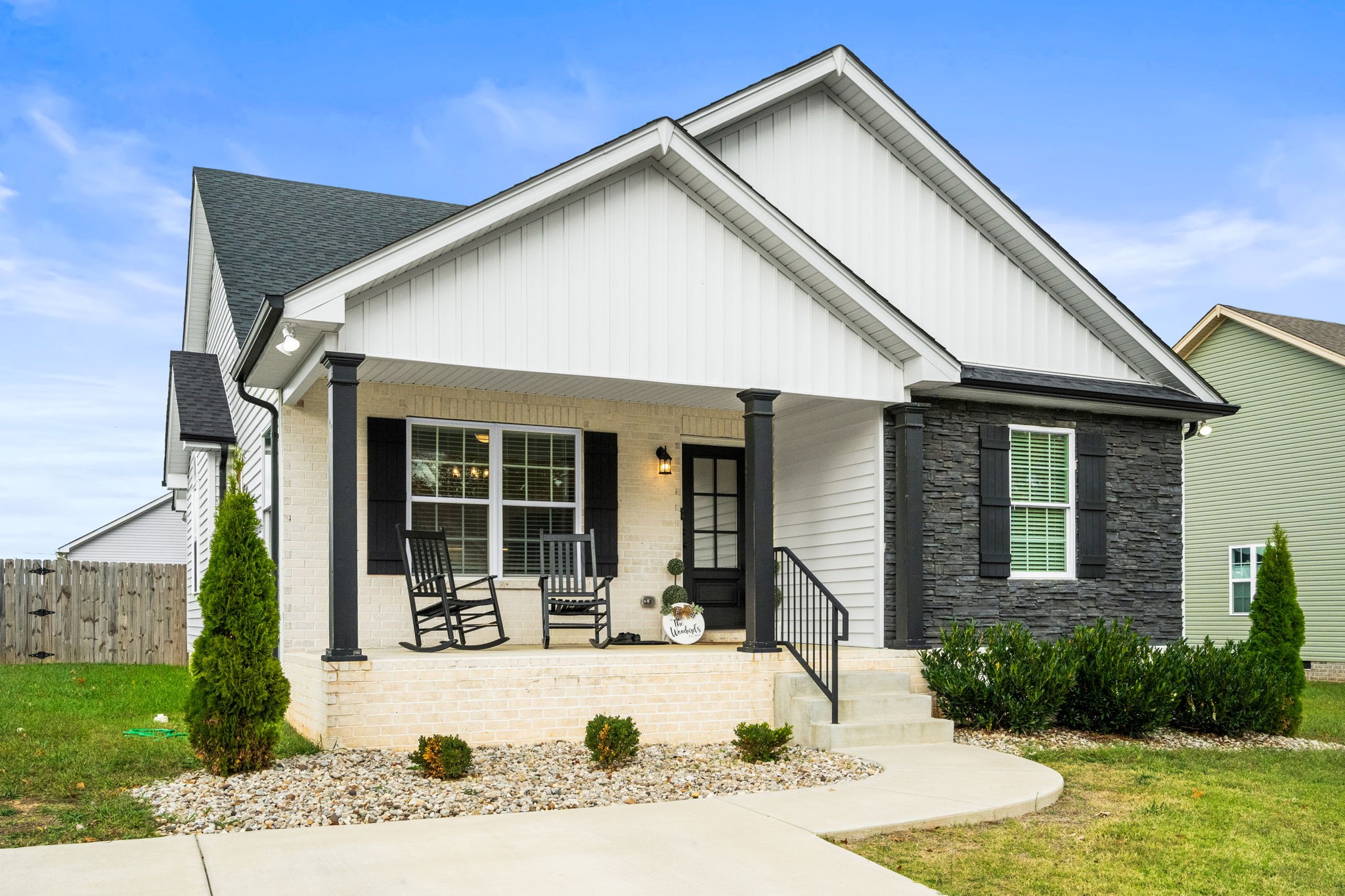 110 Tanesha Ct