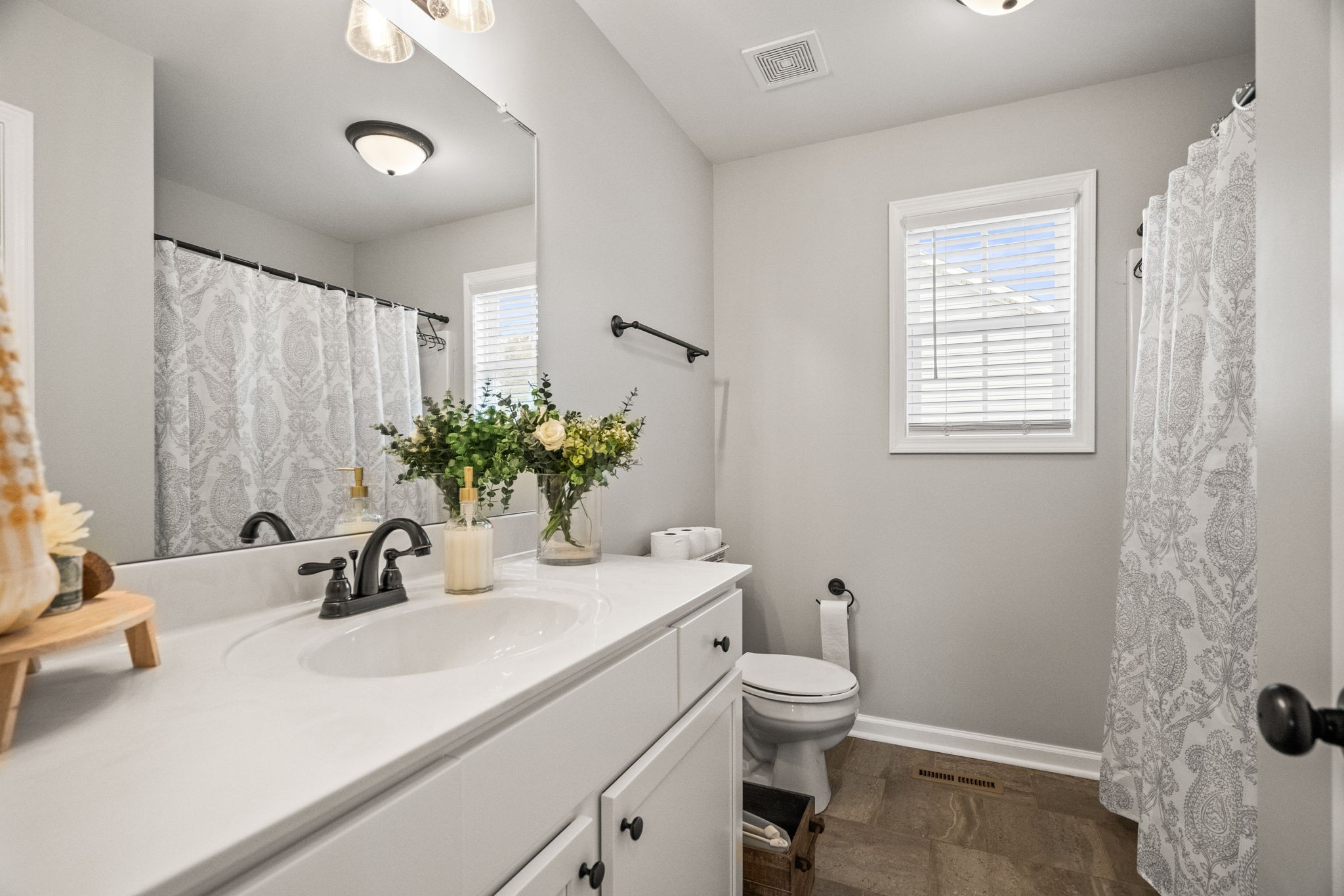 110 Tanesha Ct