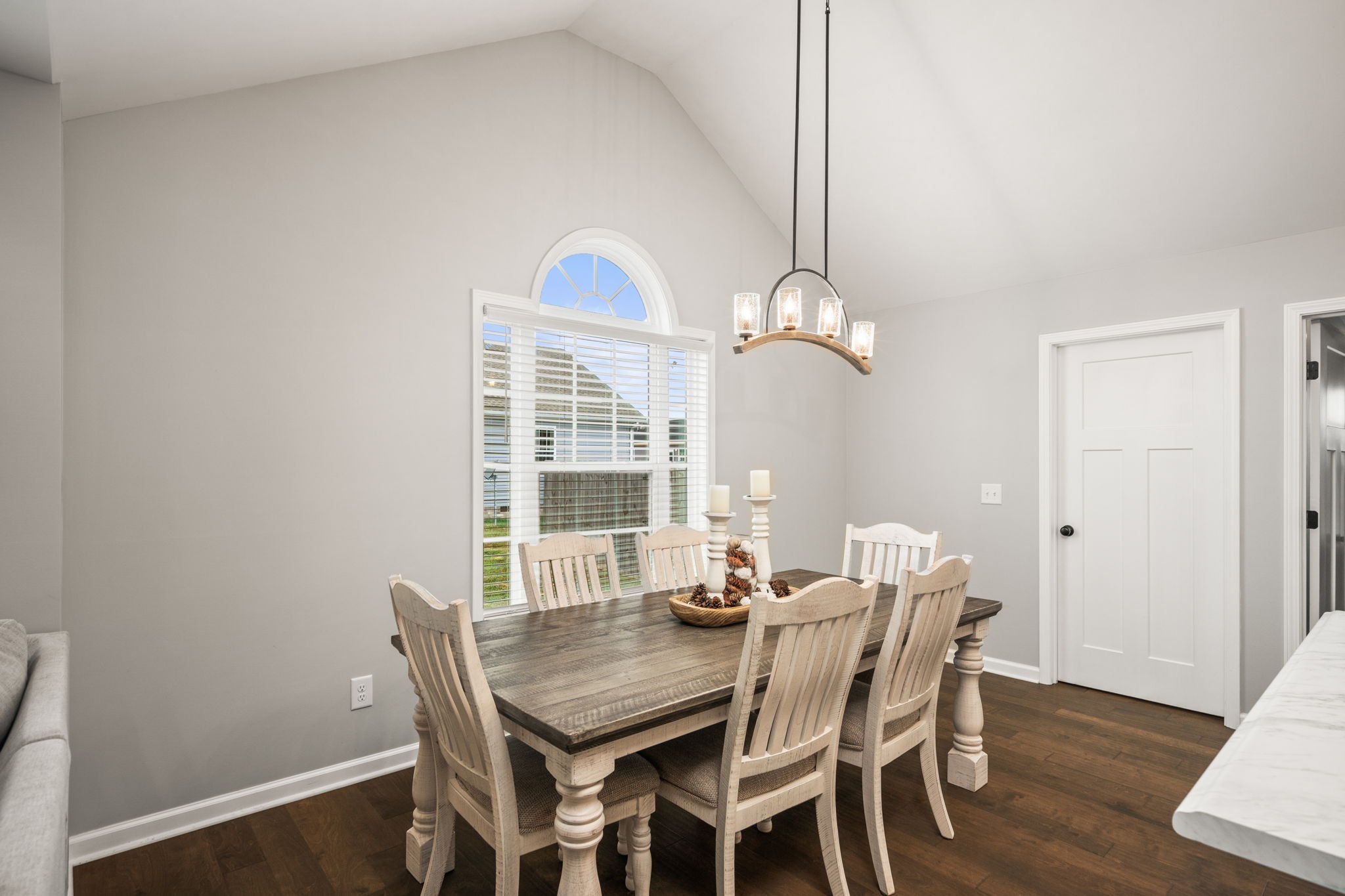 110 Tanesha Ct