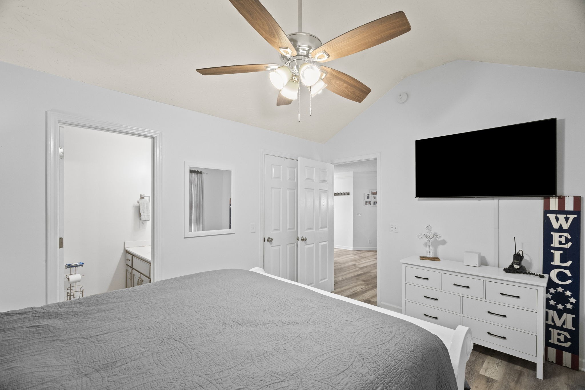 145 Kala Cir