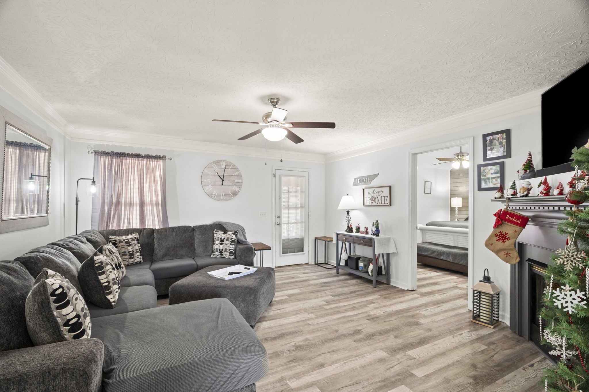 145 Kala Cir