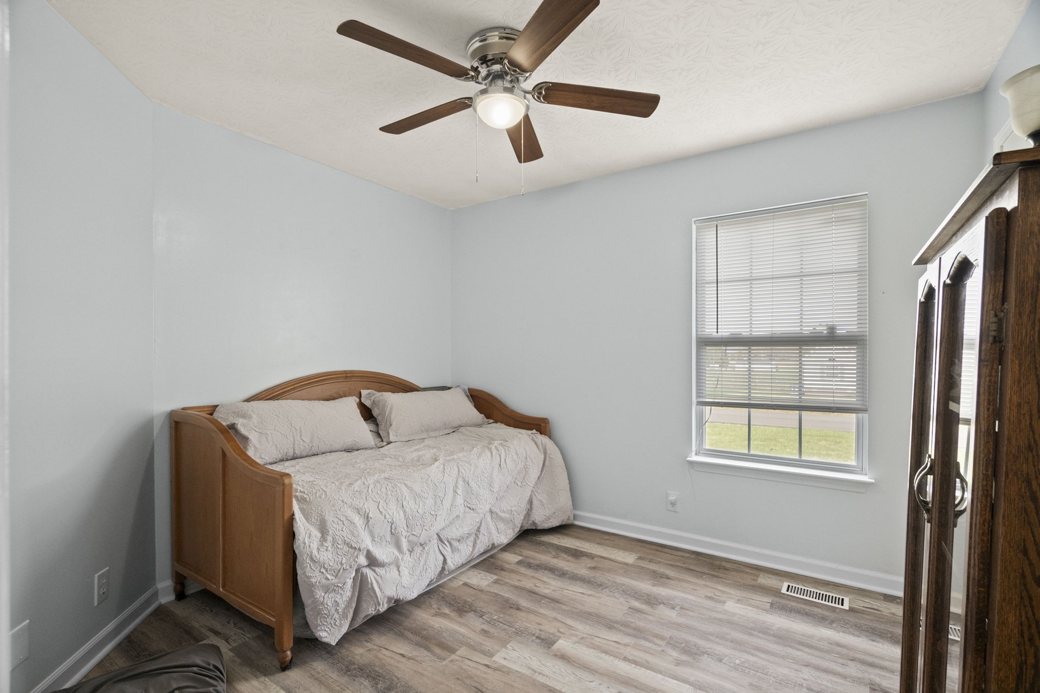 145 Kala Cir