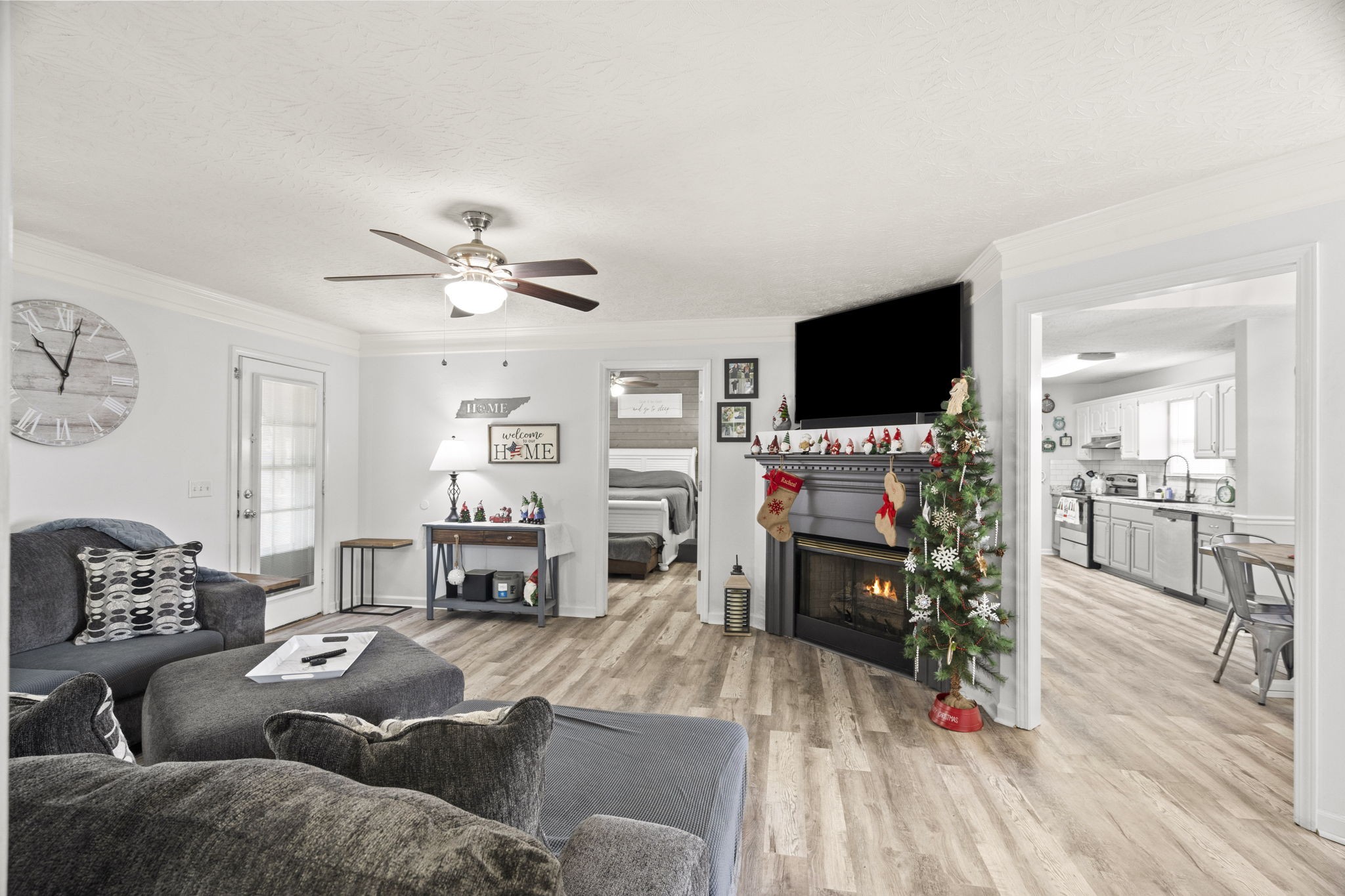145 Kala Cir
