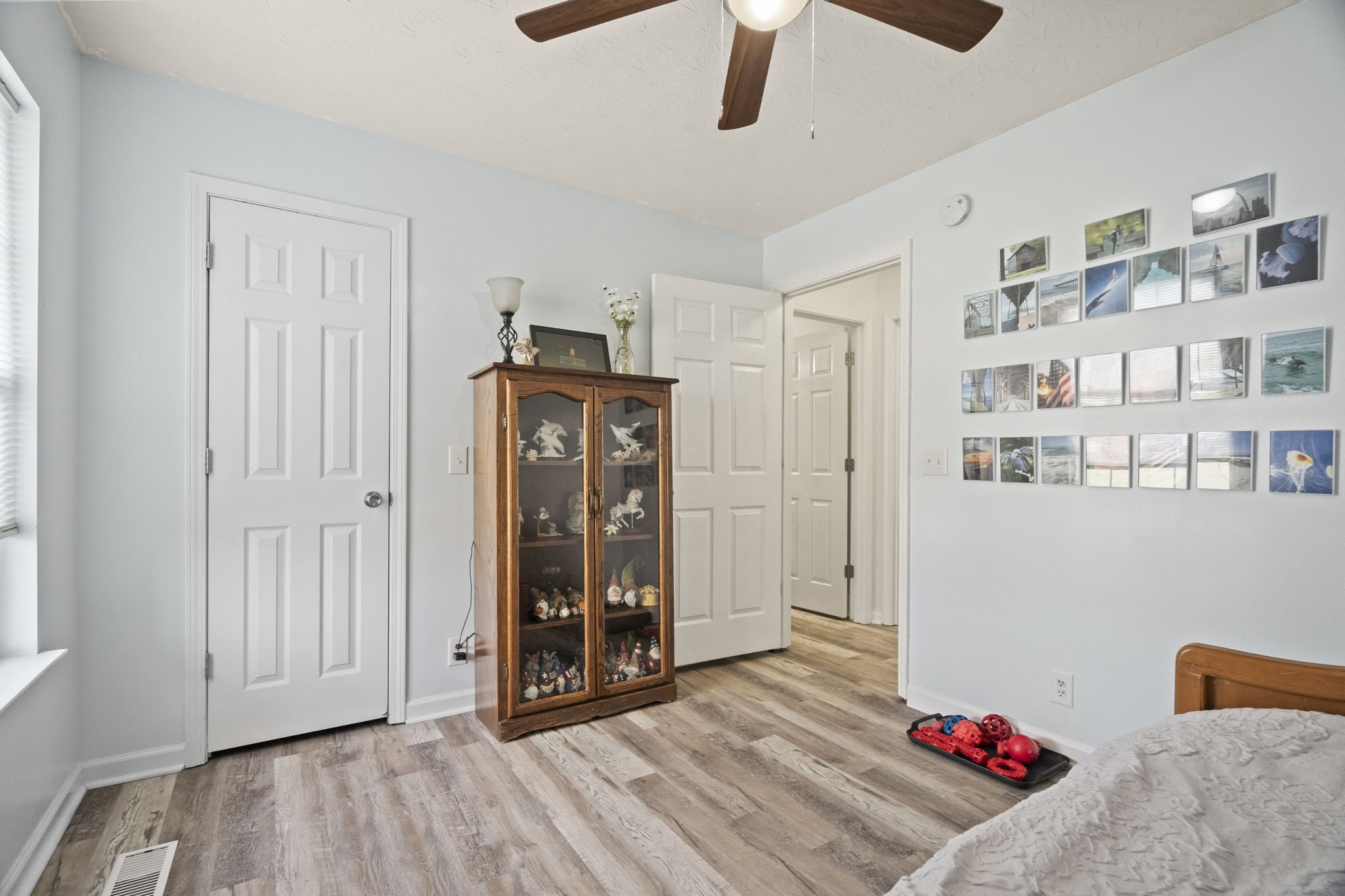 145 Kala Cir