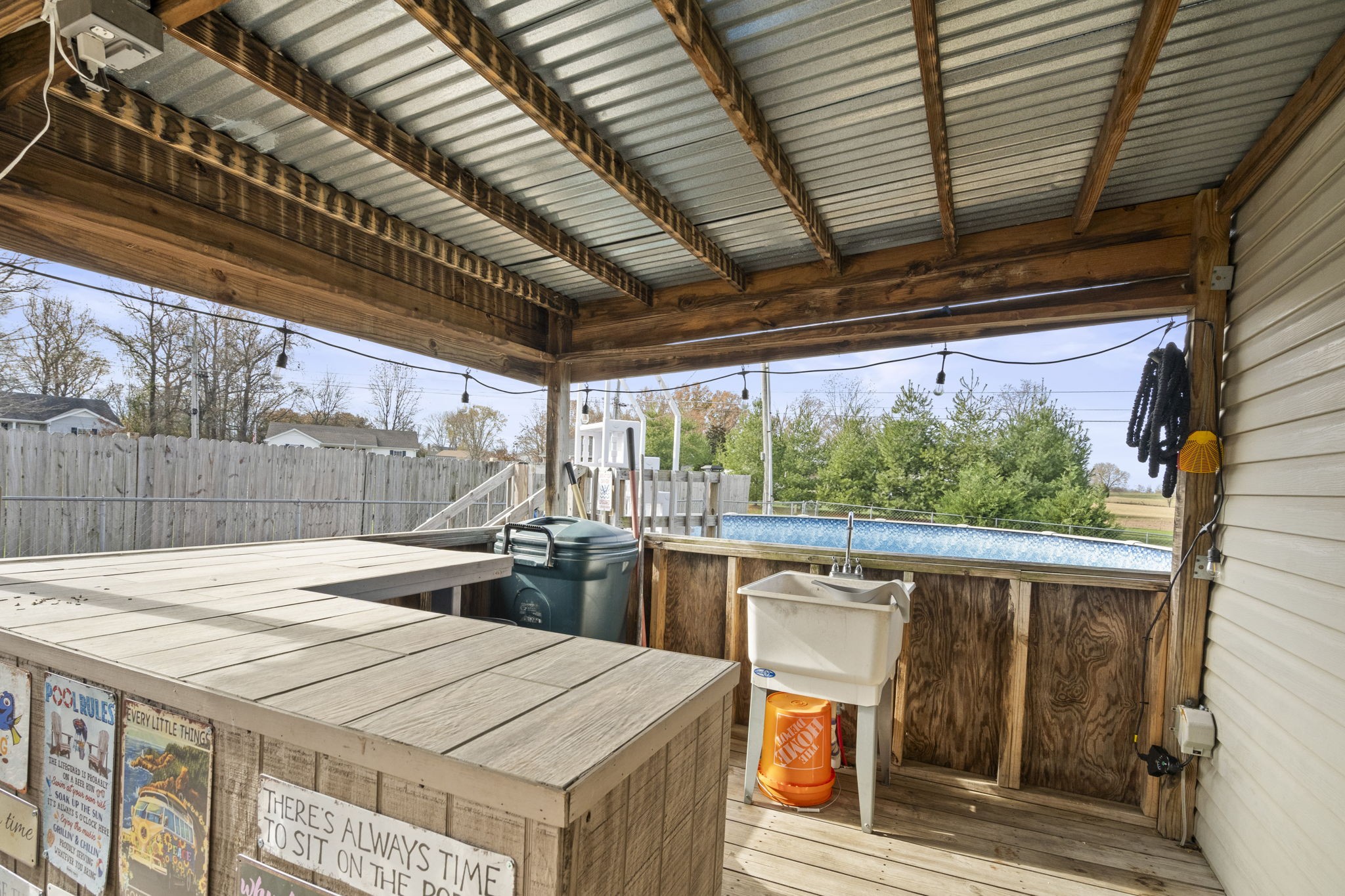 145 Kala Cir
