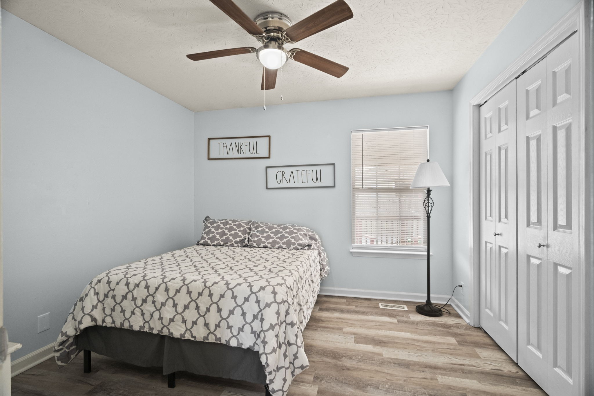 145 Kala Cir