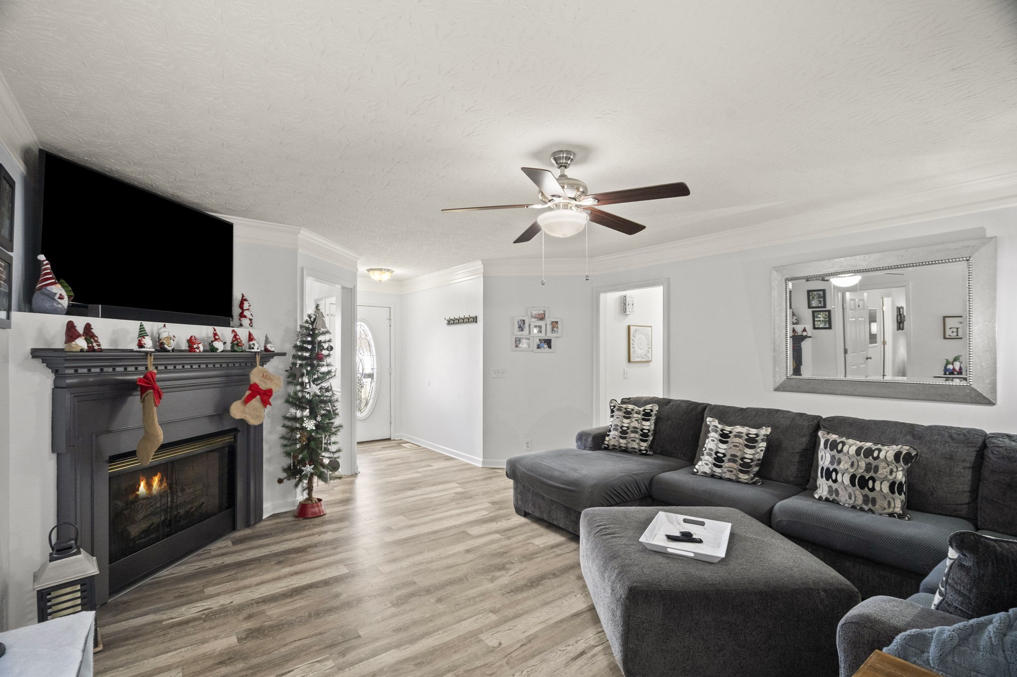 145 Kala Cir