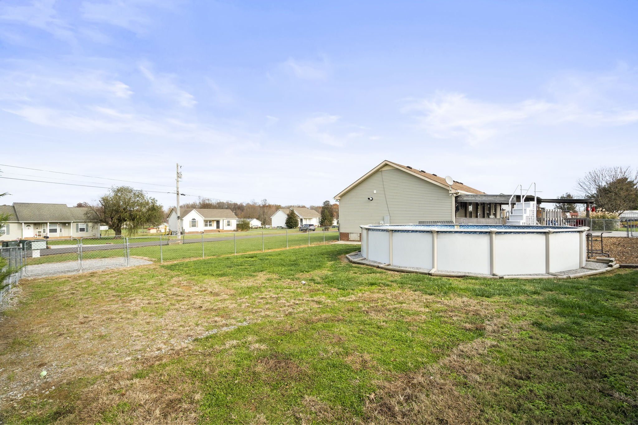 145 Kala Cir