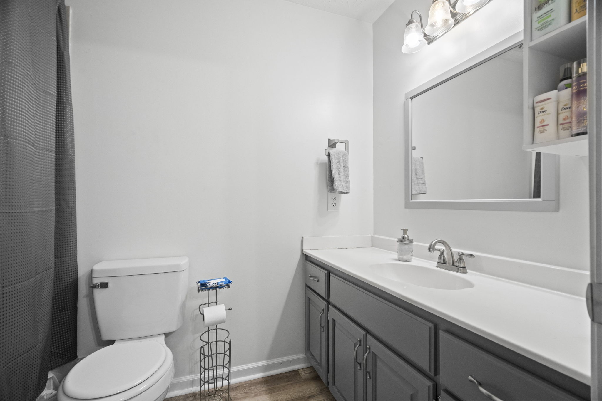 145 Kala Cir
