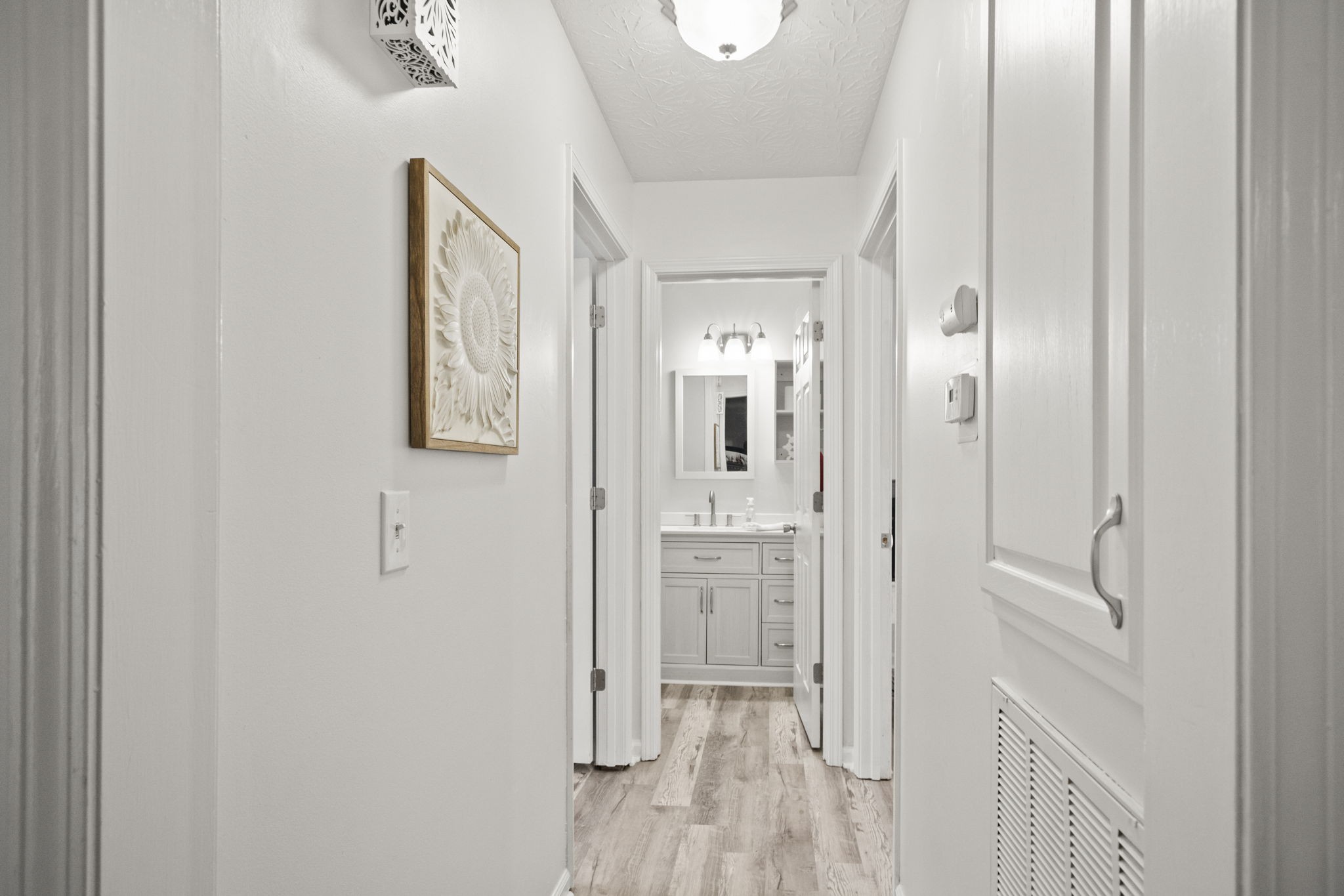 145 Kala Cir