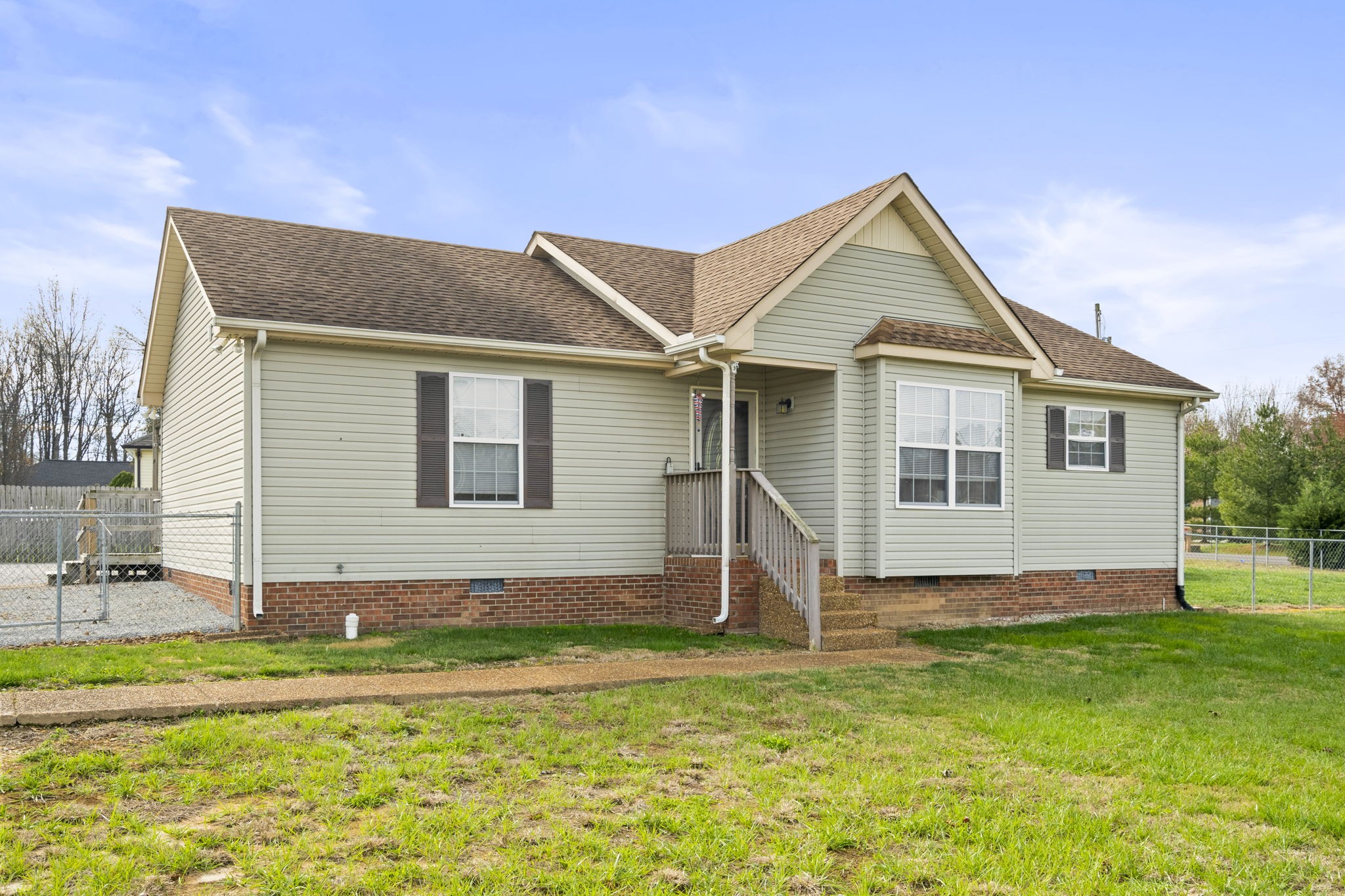 145 Kala Cir