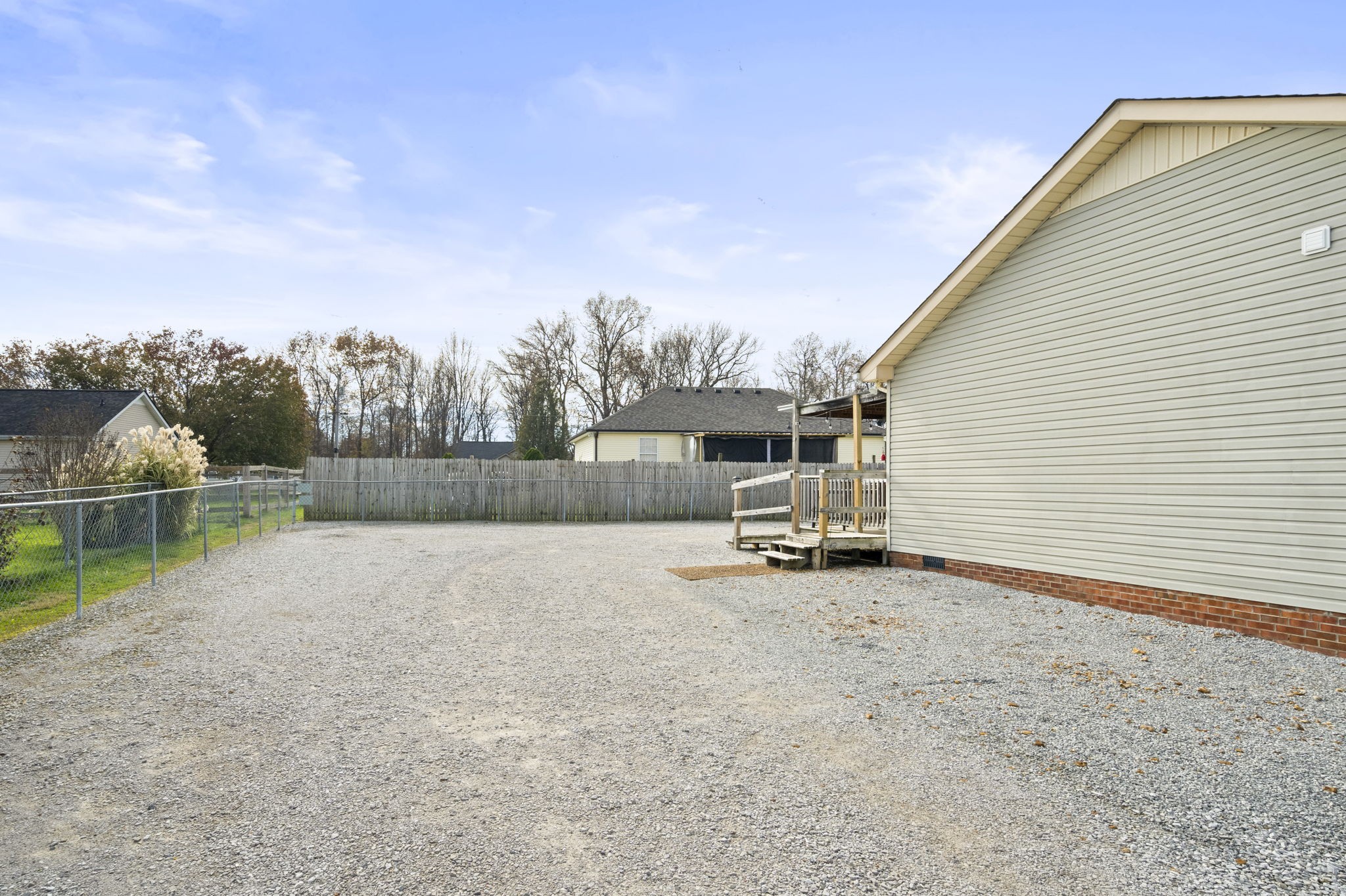 145 Kala Cir