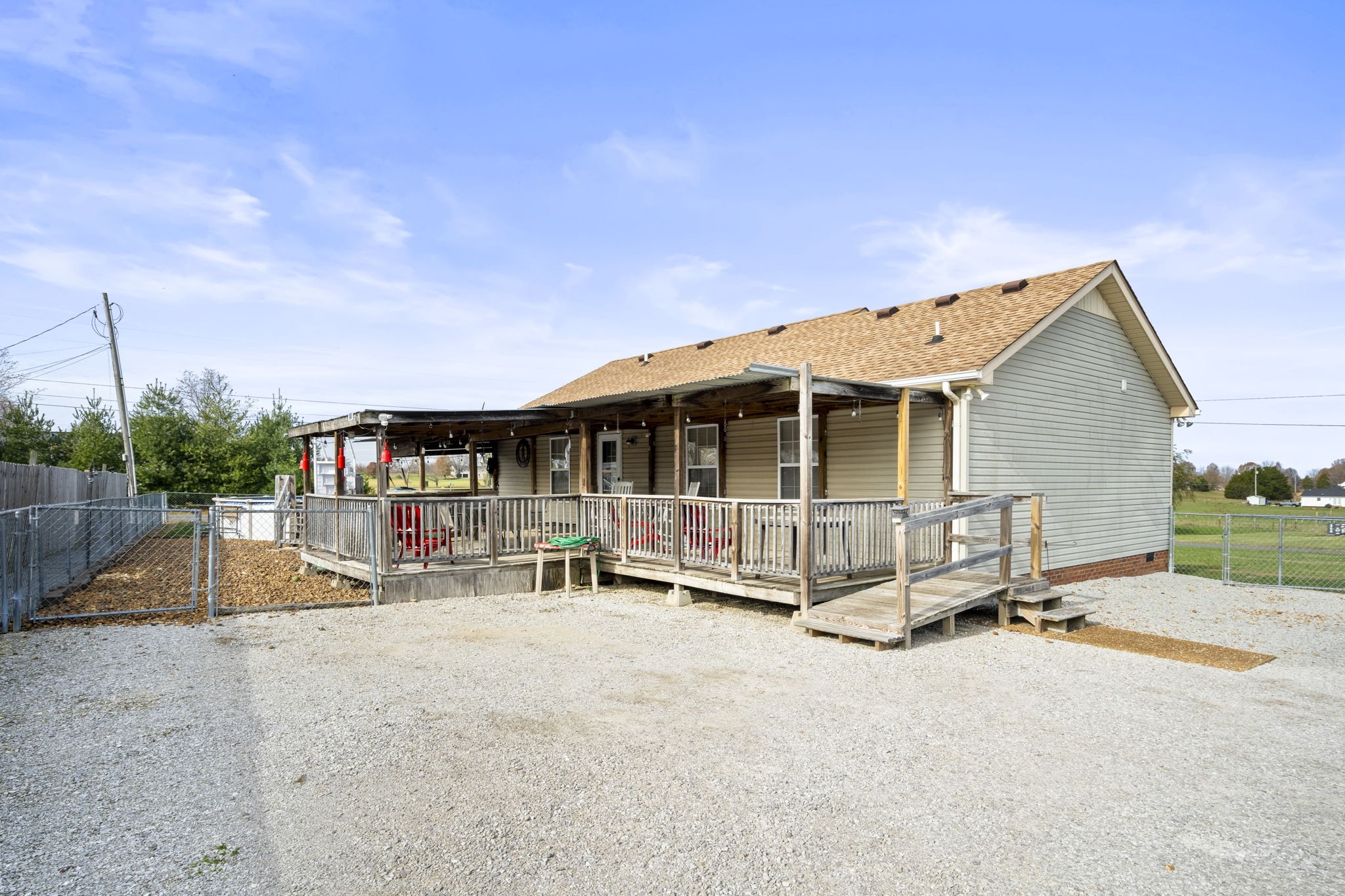 145 Kala Cir