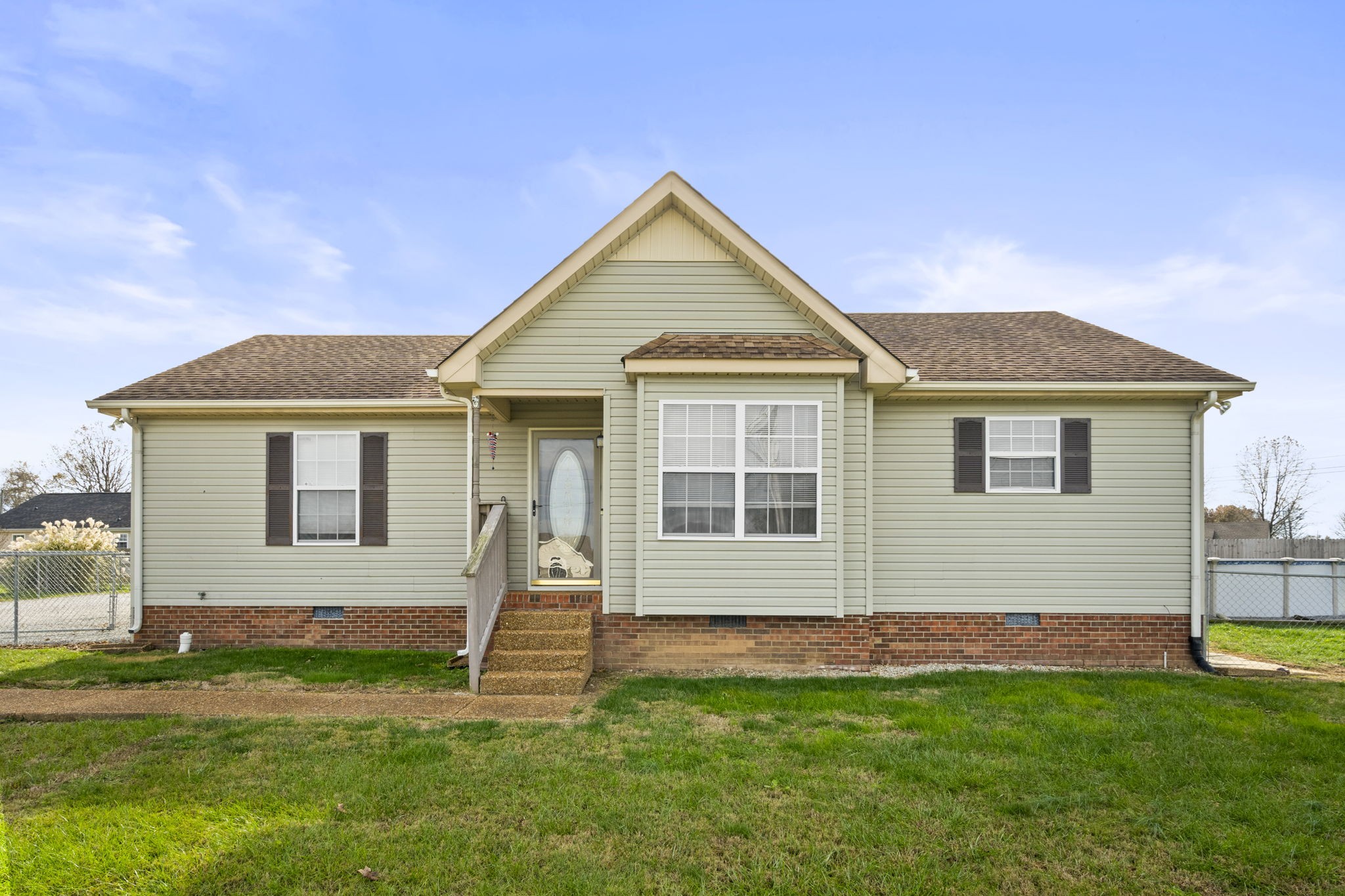 145 Kala Cir