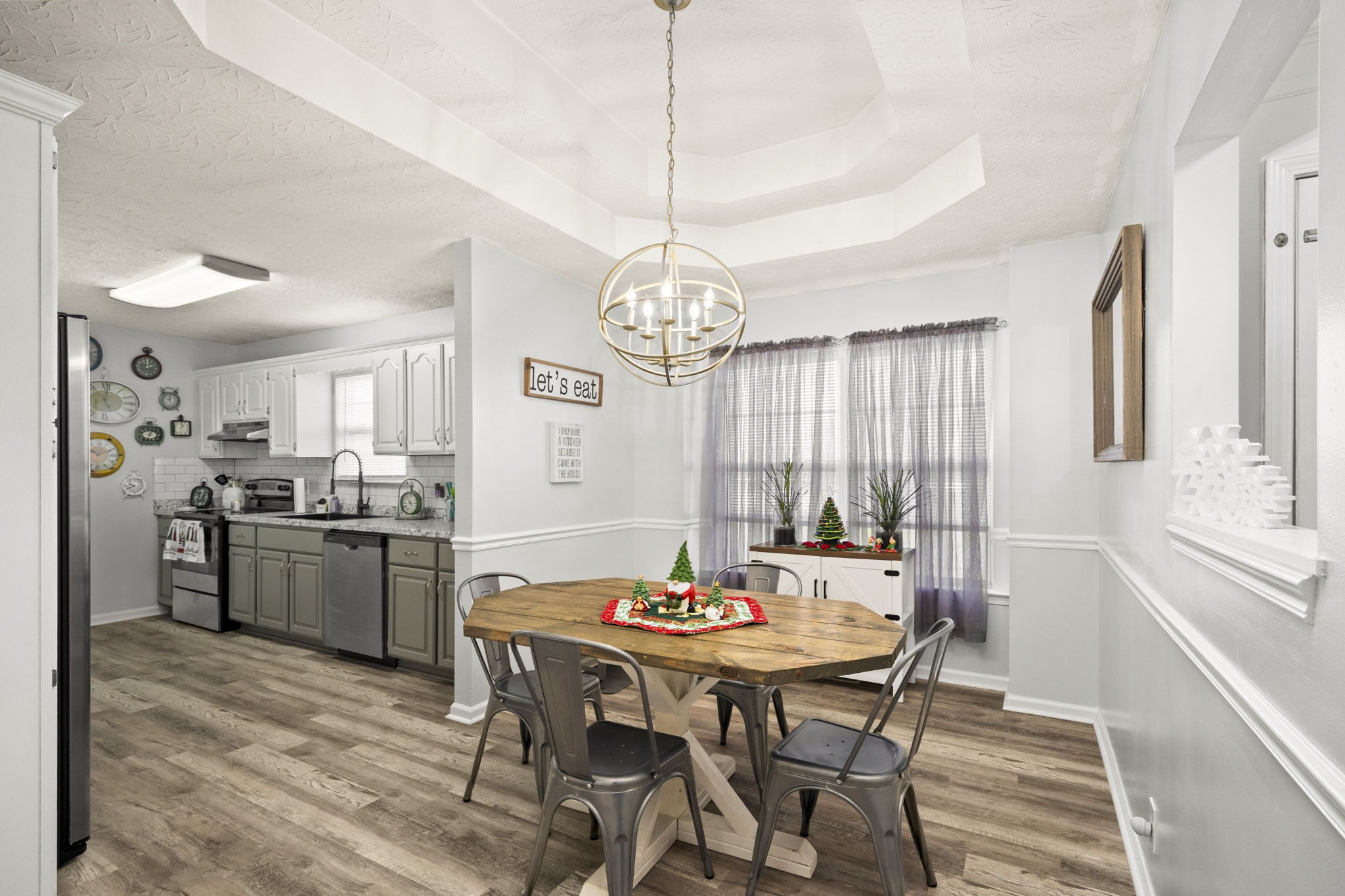 145 Kala Cir