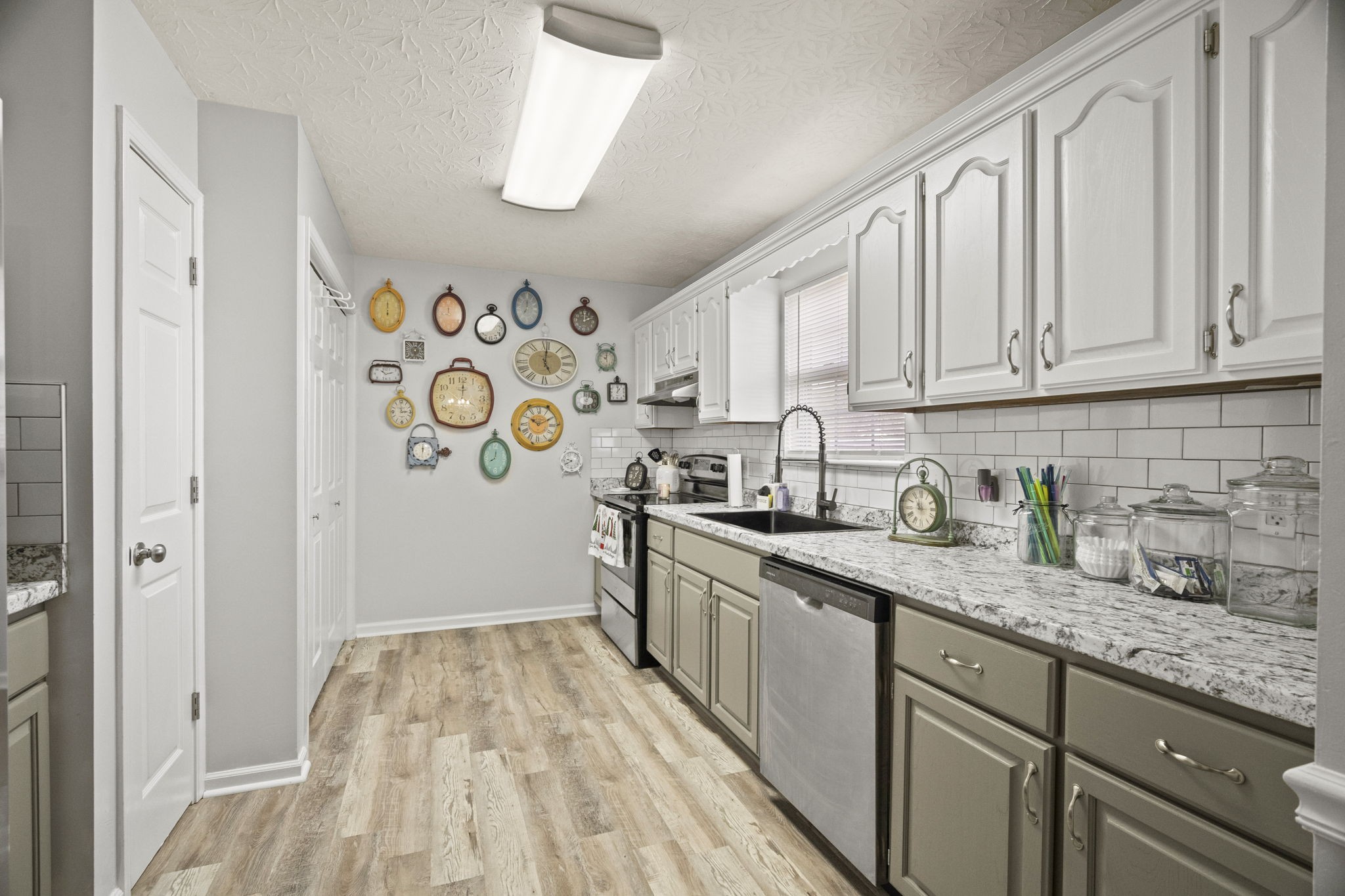 145 Kala Cir
