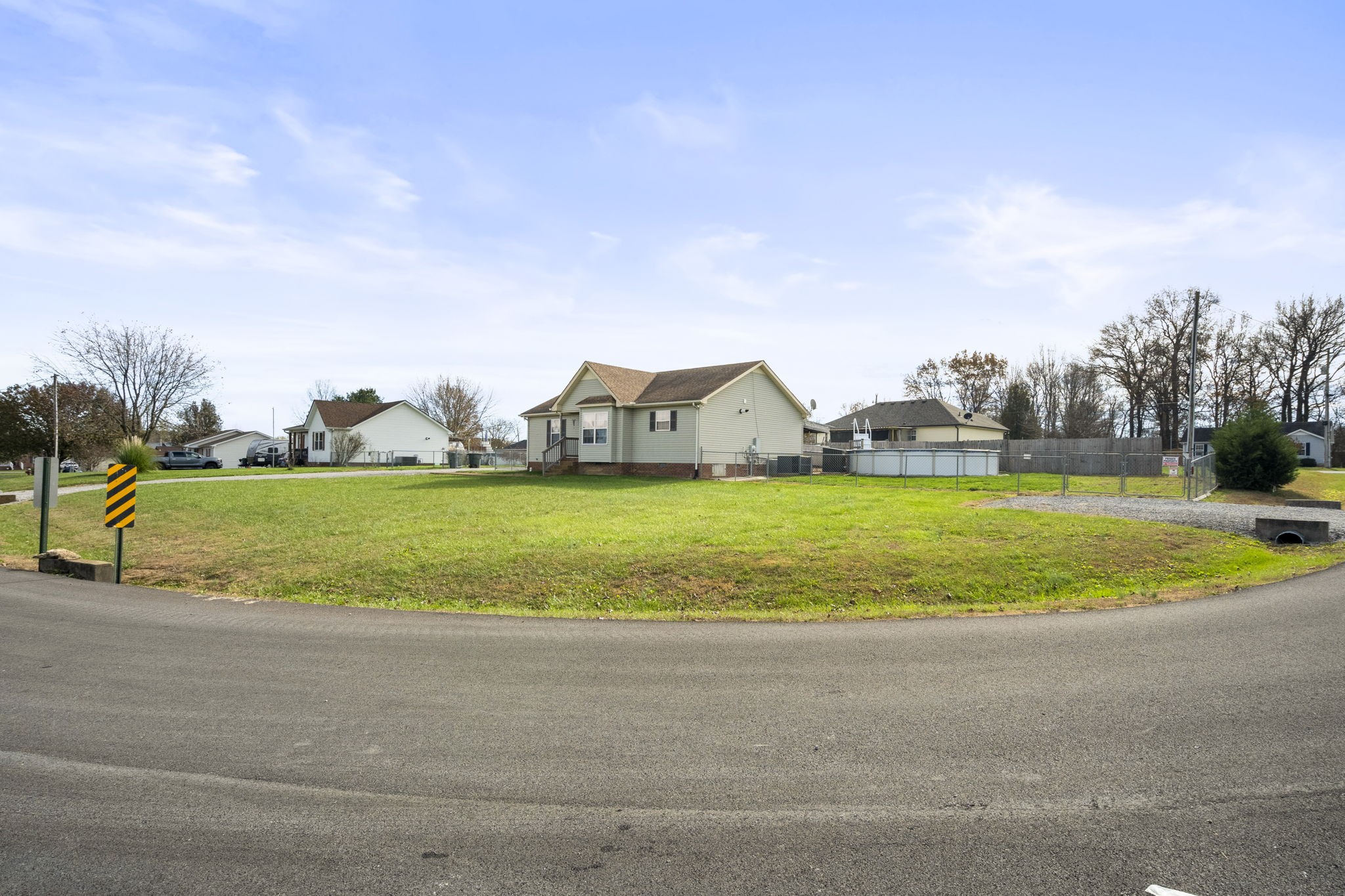 145 Kala Cir