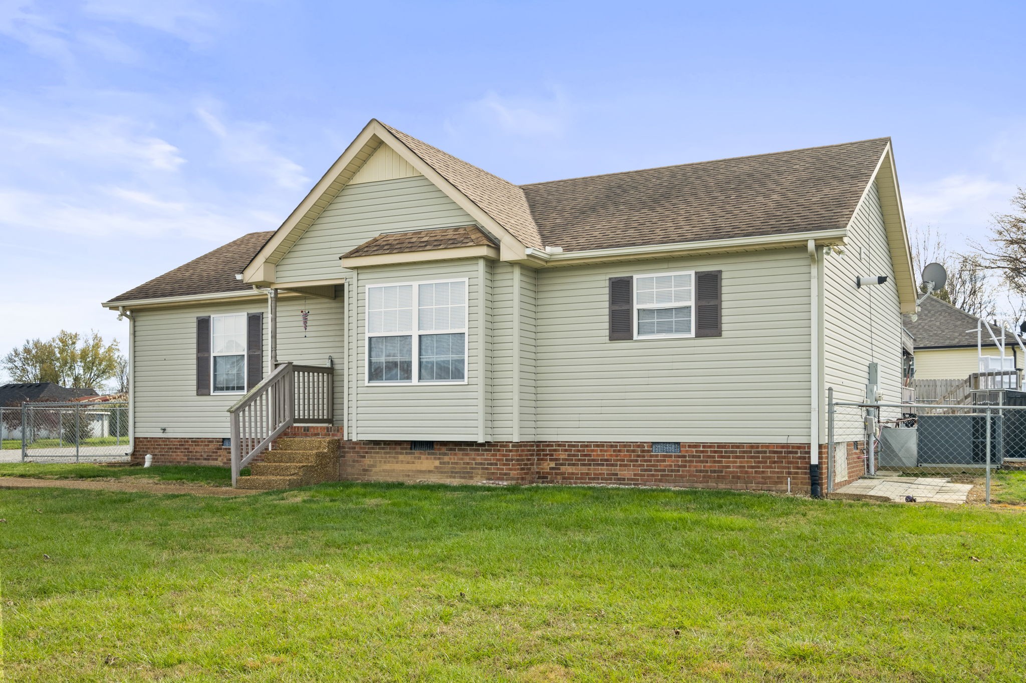145 Kala Cir