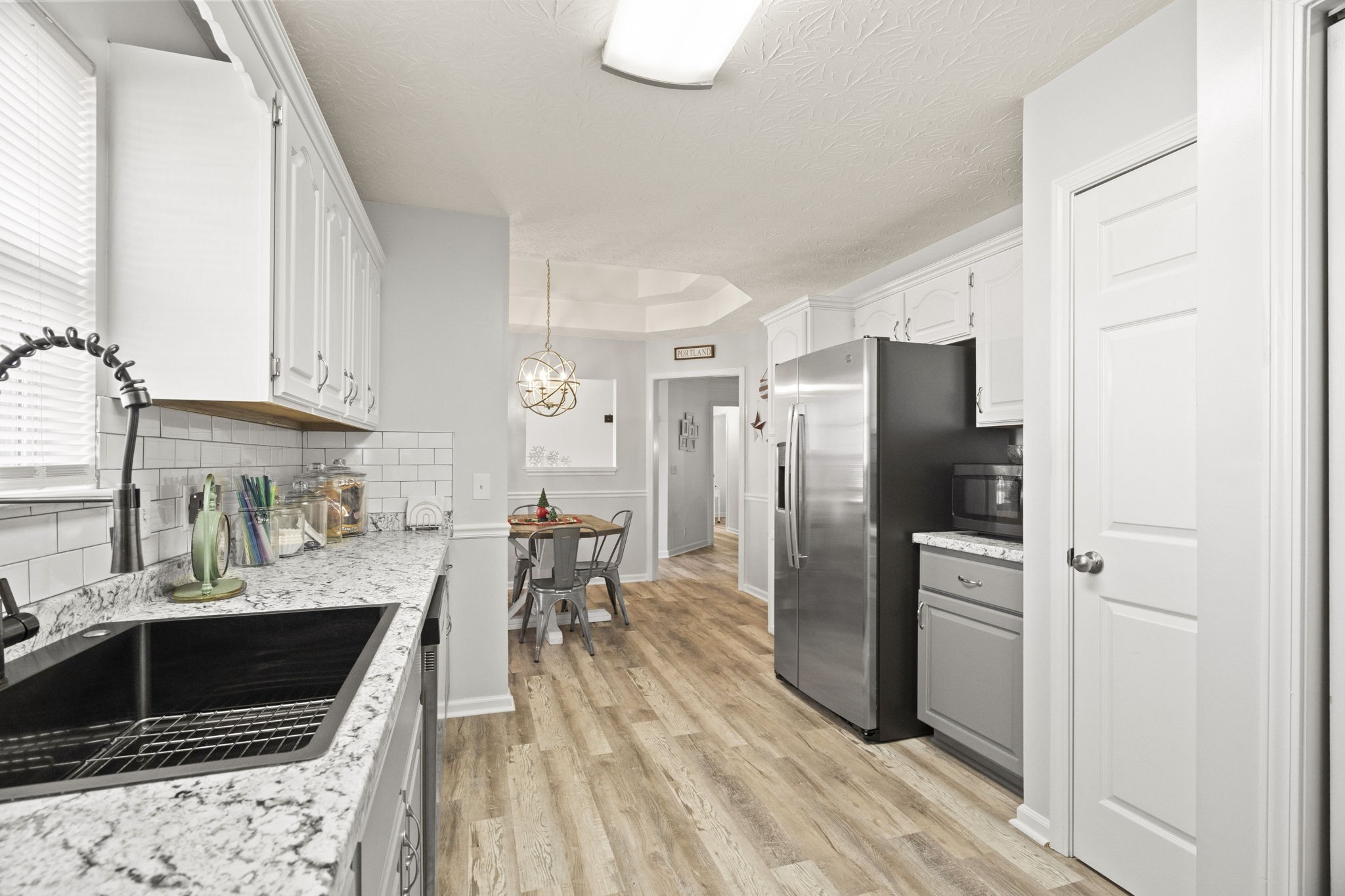 145 Kala Cir