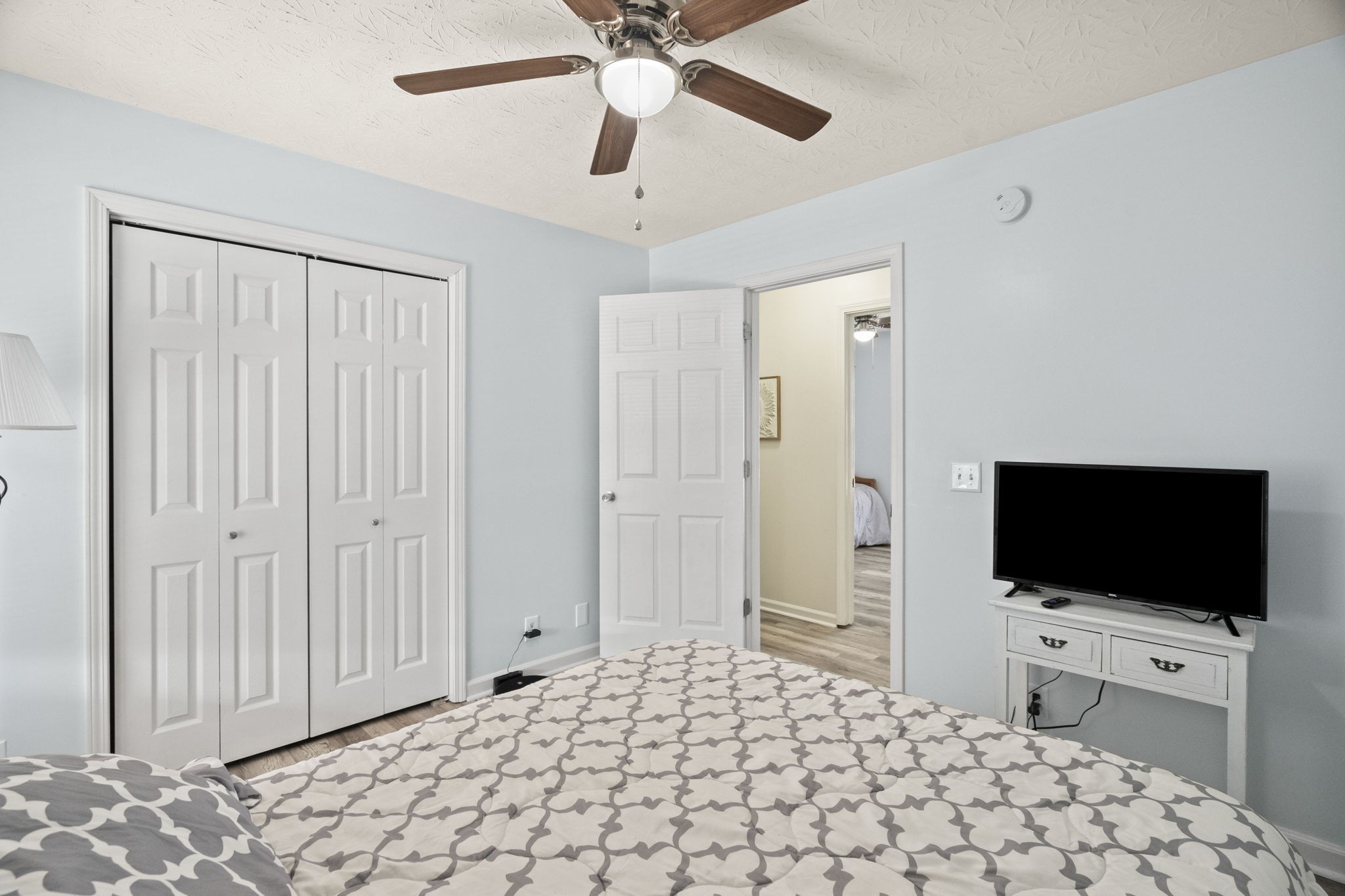 145 Kala Cir