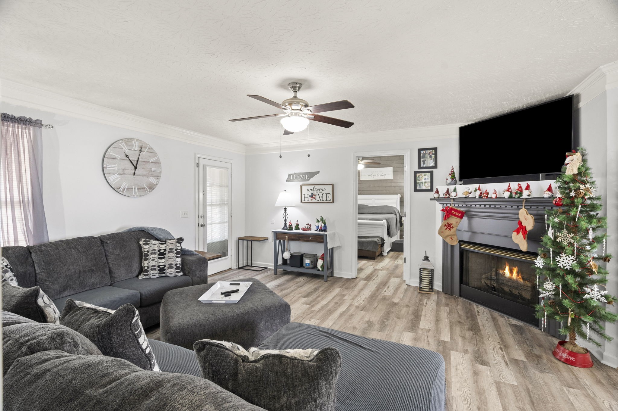 145 Kala Cir