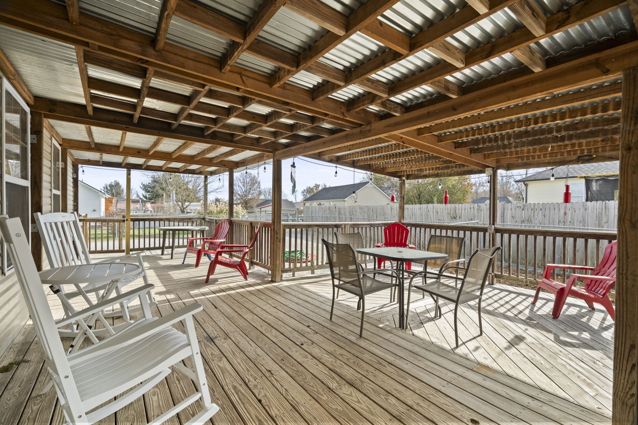 145 Kala Cir