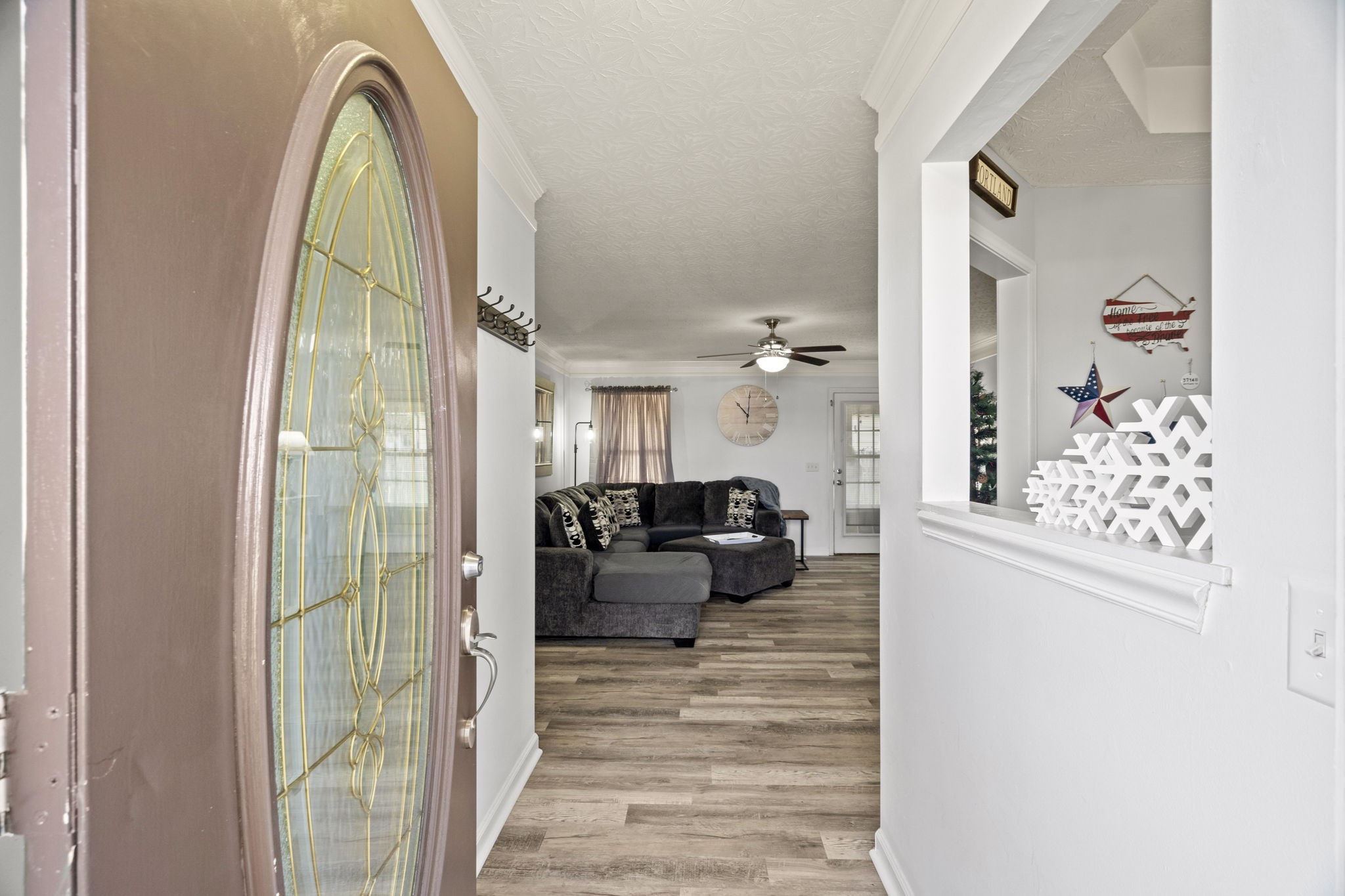 145 Kala Cir