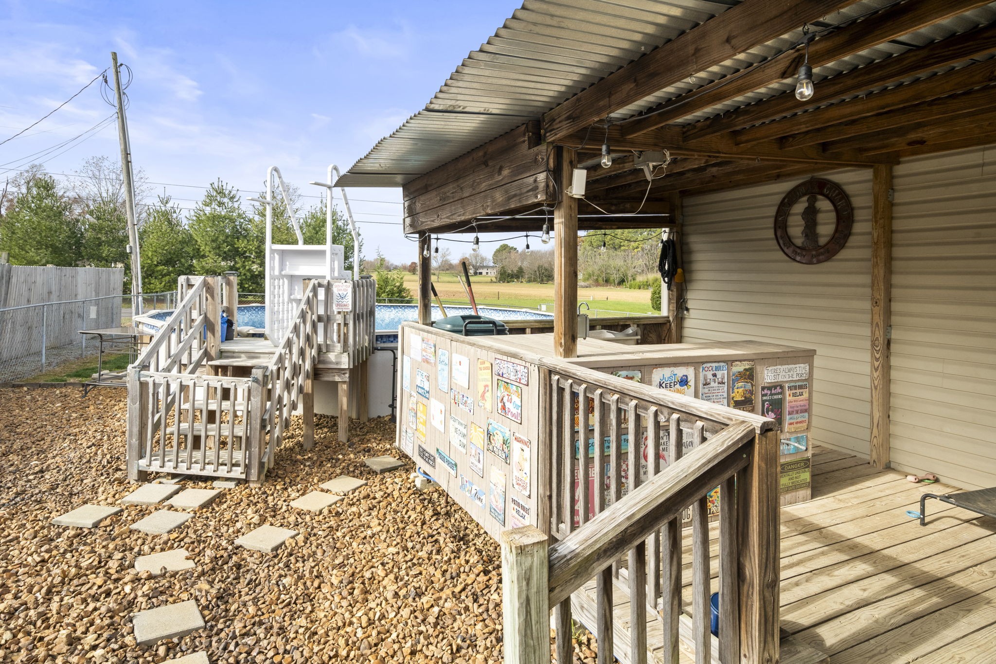 145 Kala Cir