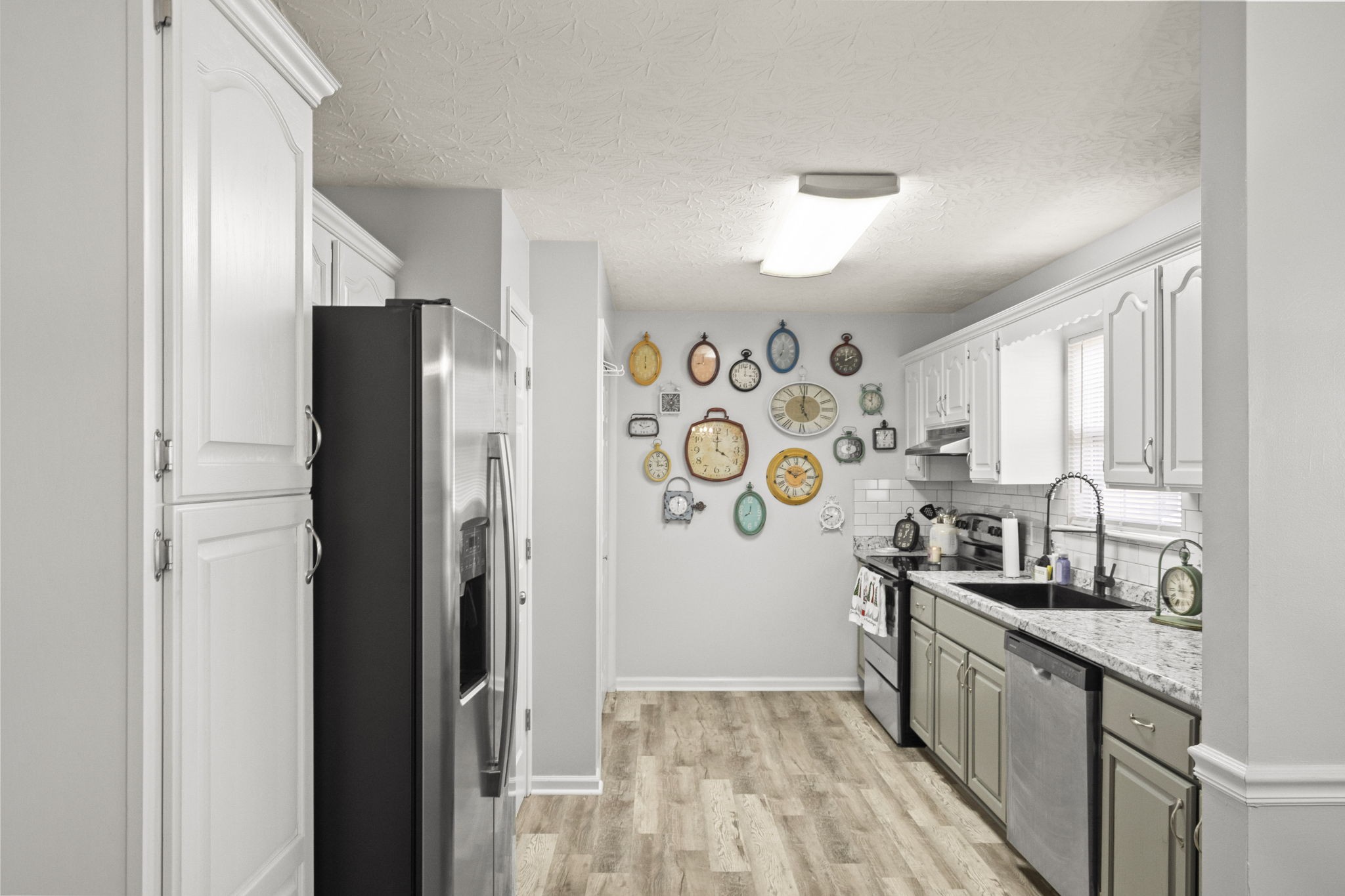 145 Kala Cir