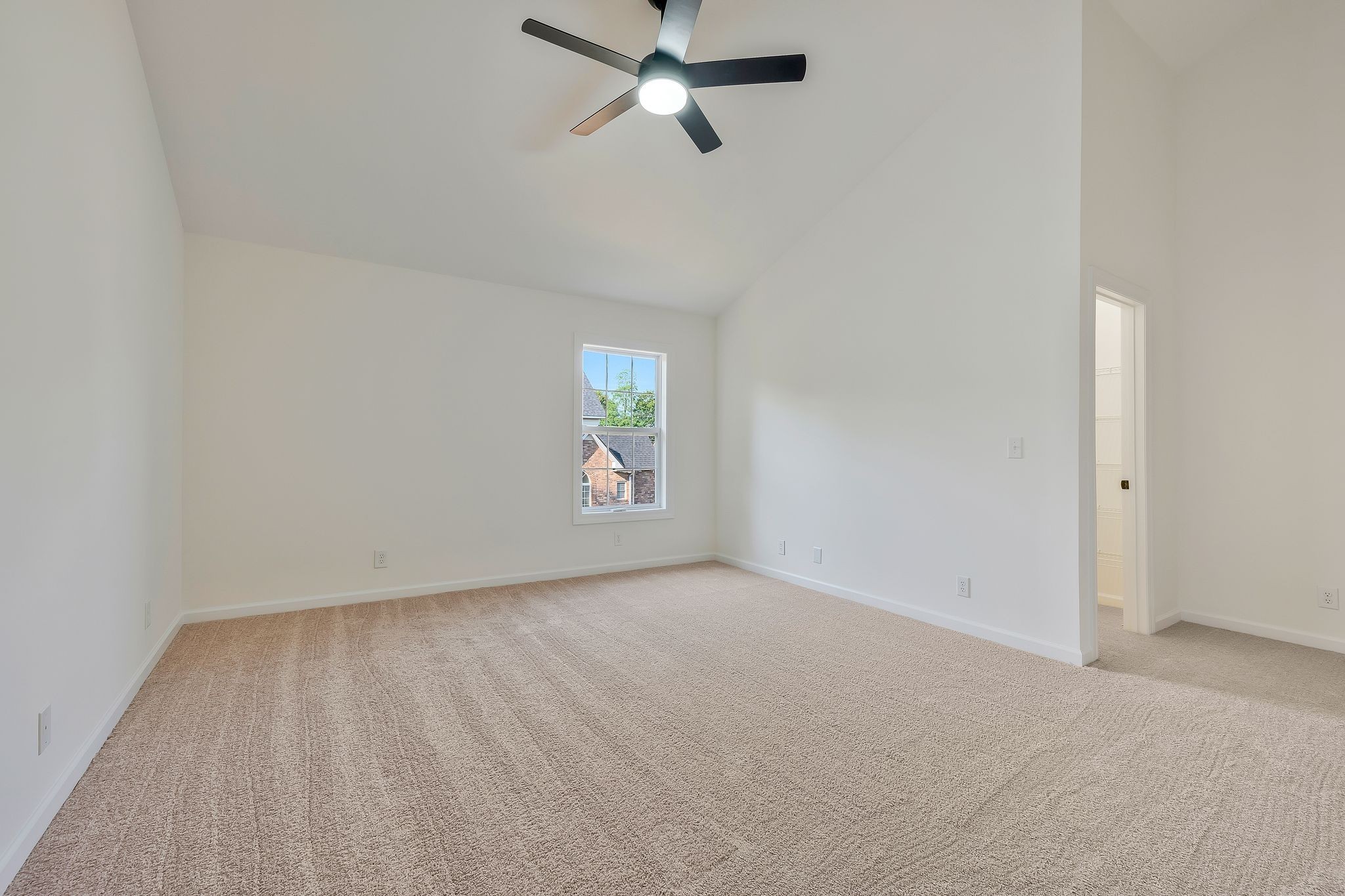 303 Fieldstone Dr