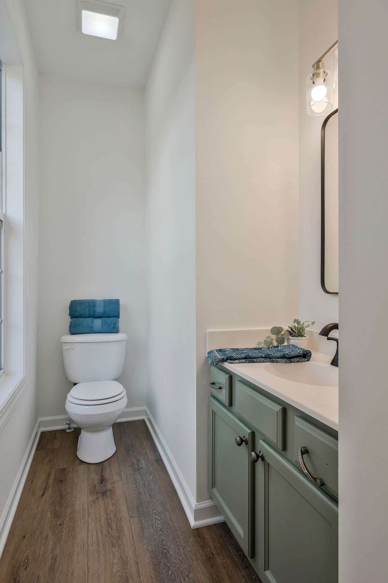 303 Fieldstone Dr