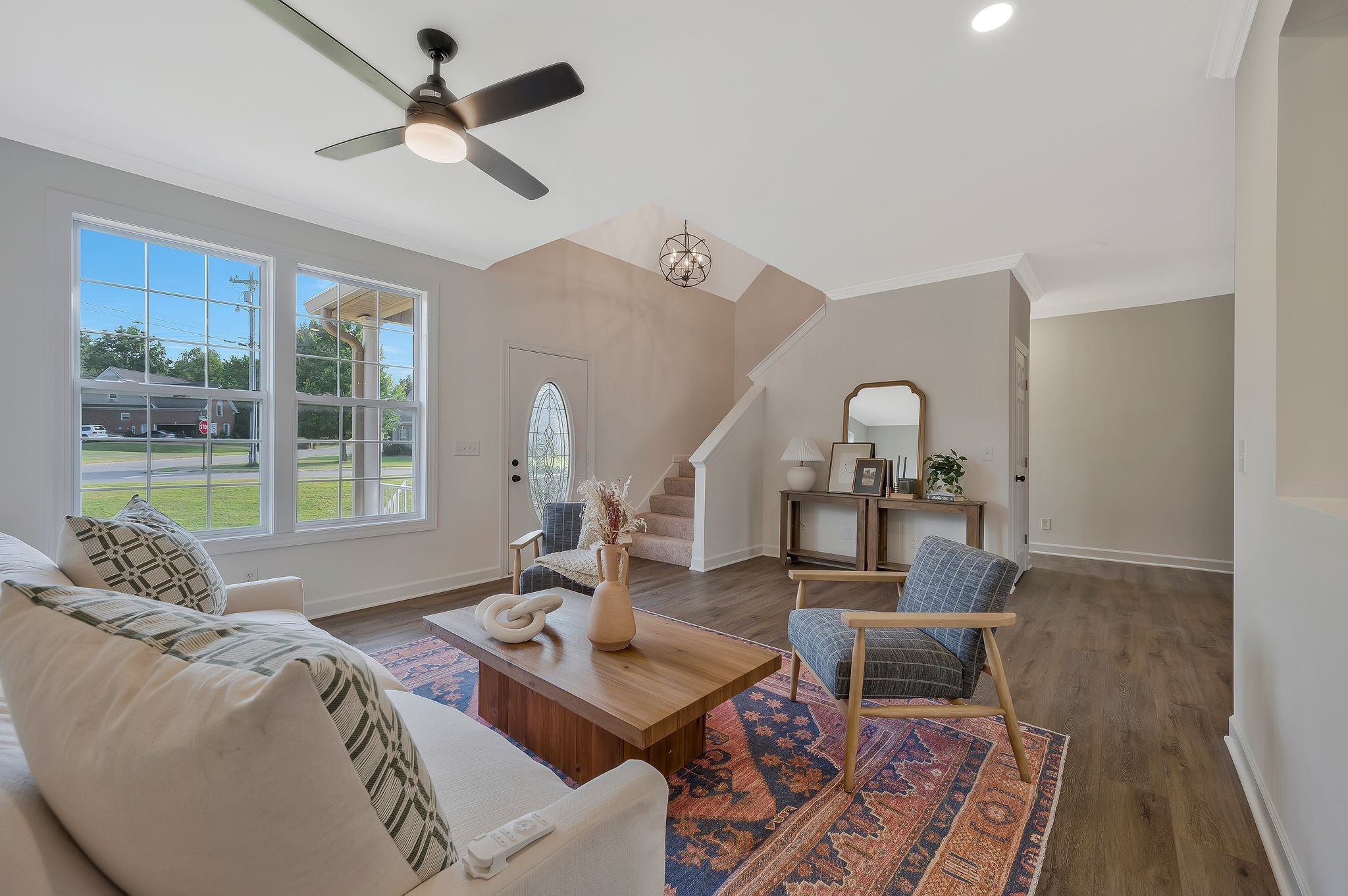 303 Fieldstone Dr