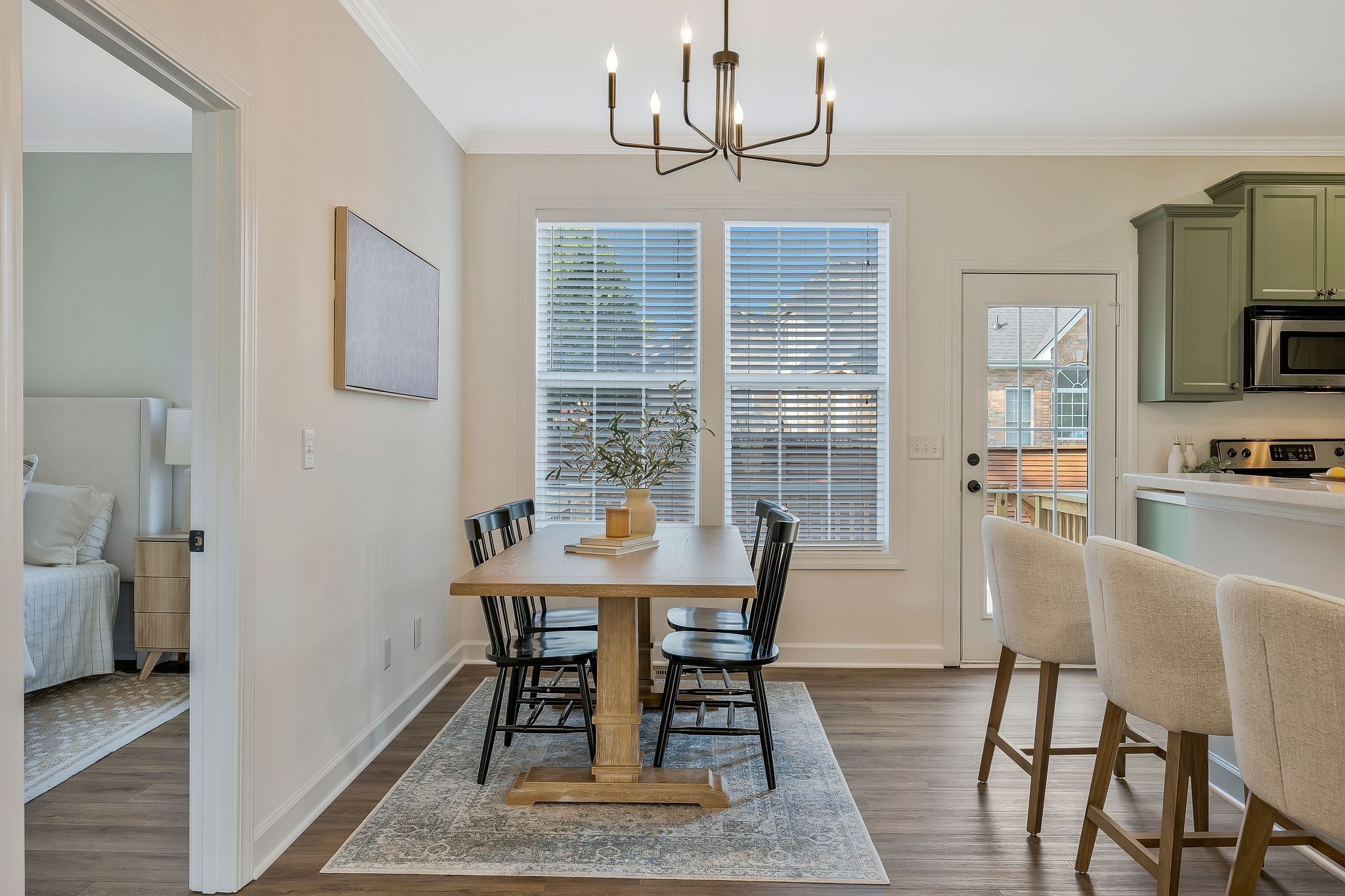303 Fieldstone Dr