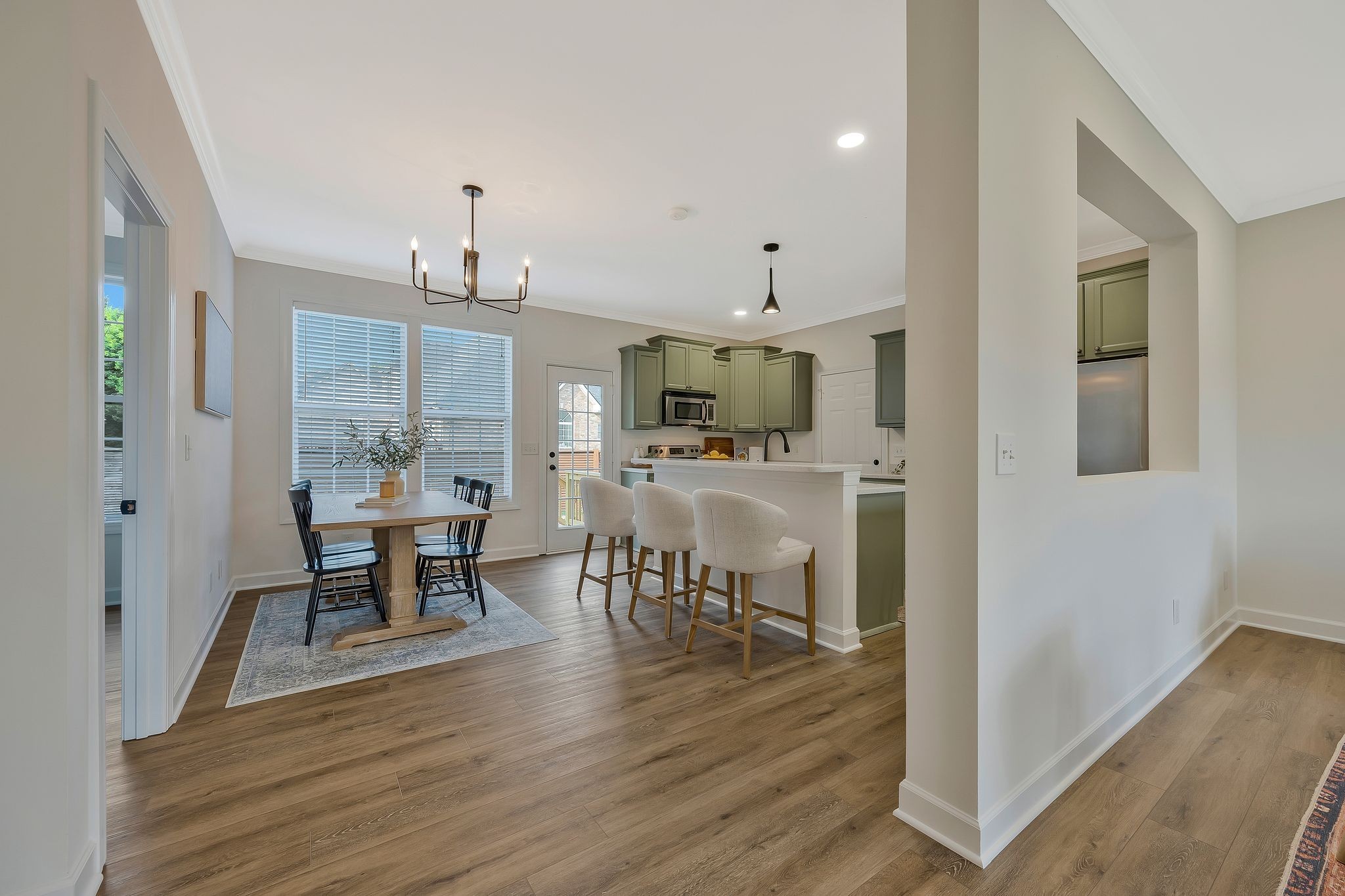 303 Fieldstone Dr