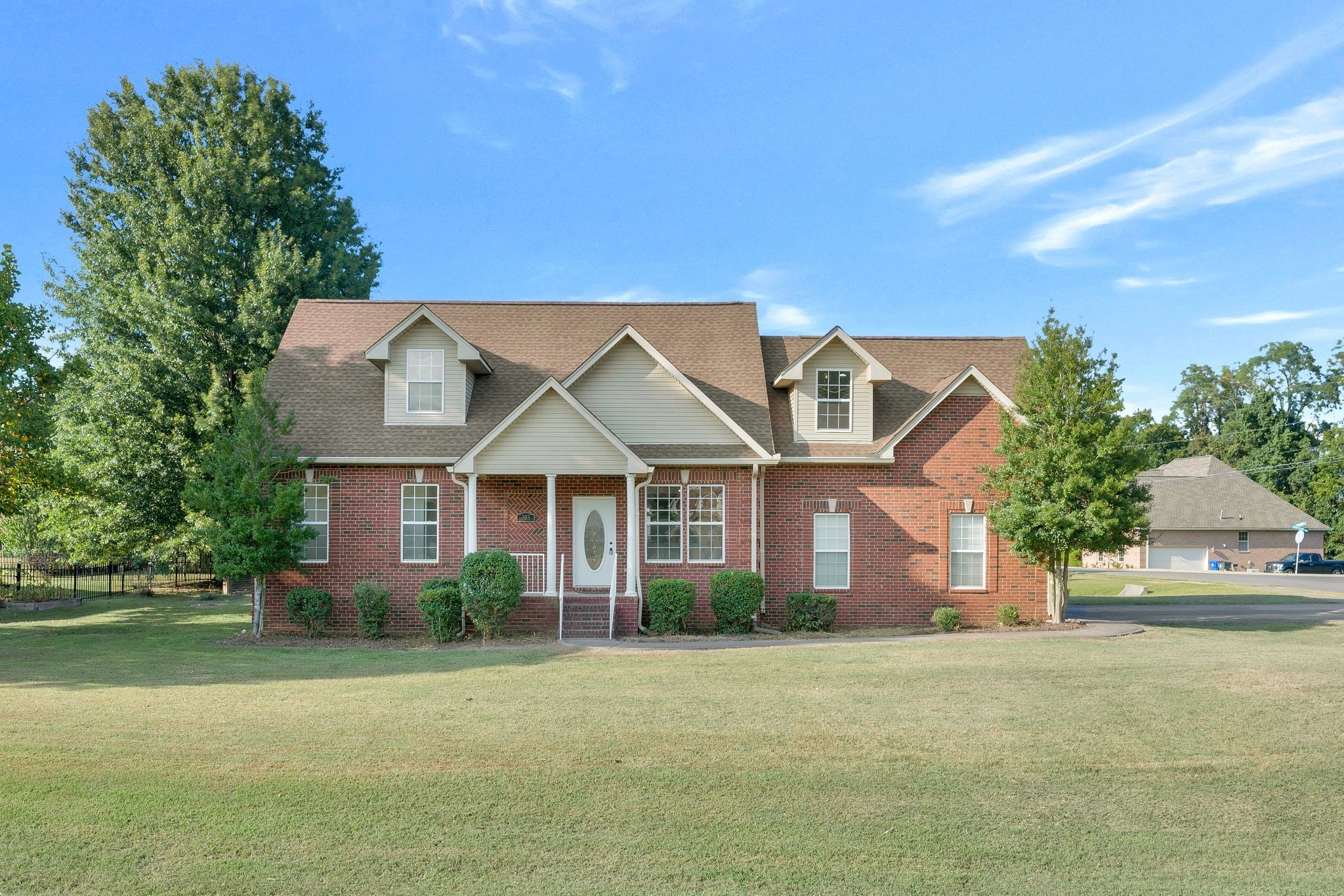 303 Fieldstone Dr
