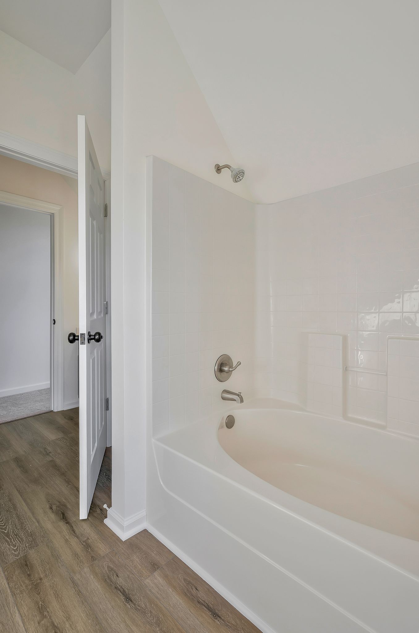 303 Fieldstone Dr