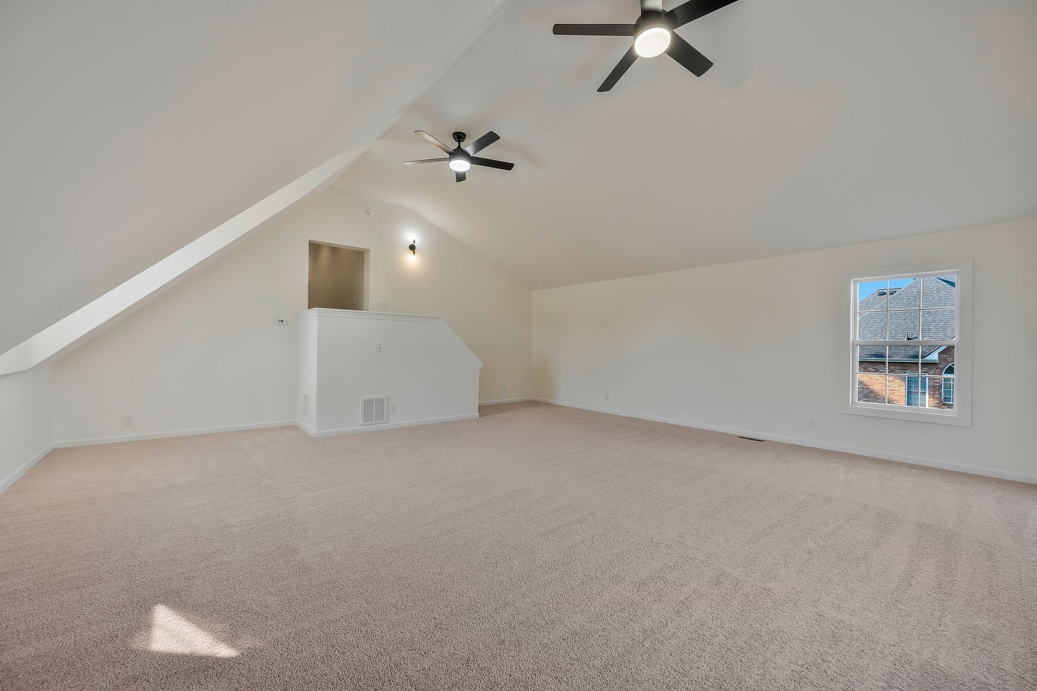 303 Fieldstone Dr