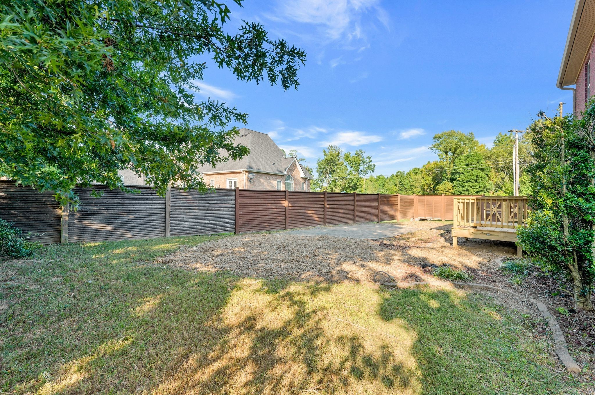 303 Fieldstone Dr