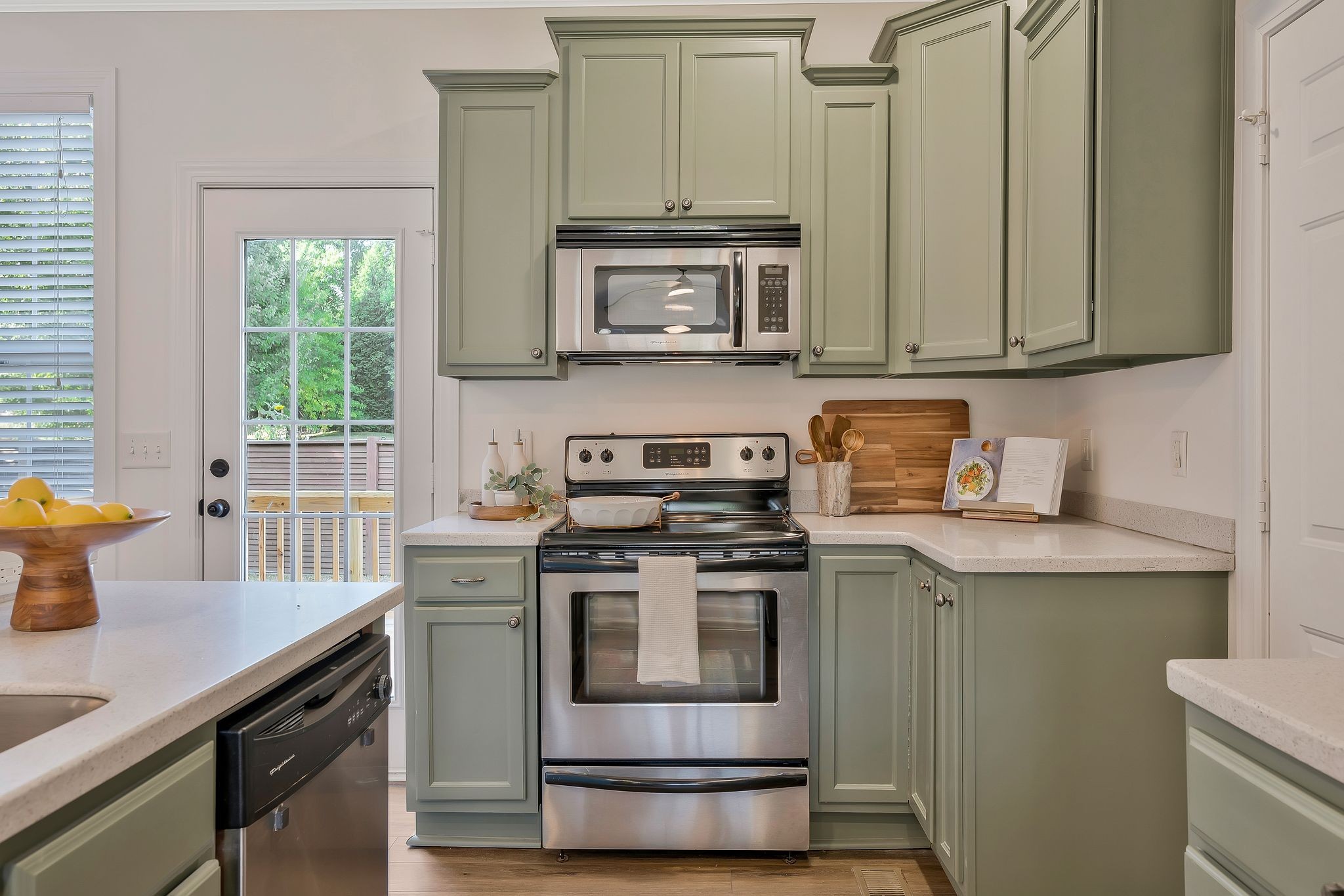 303 Fieldstone Dr