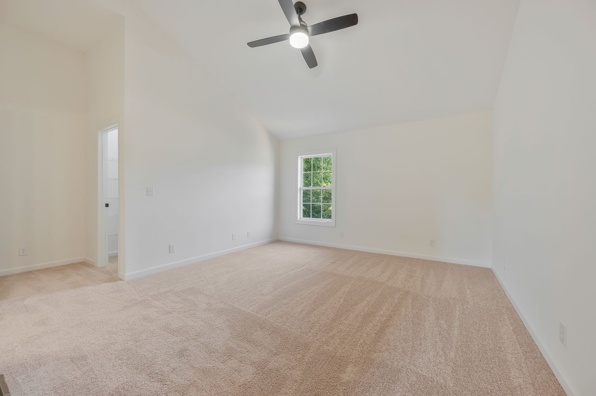 303 Fieldstone Dr
