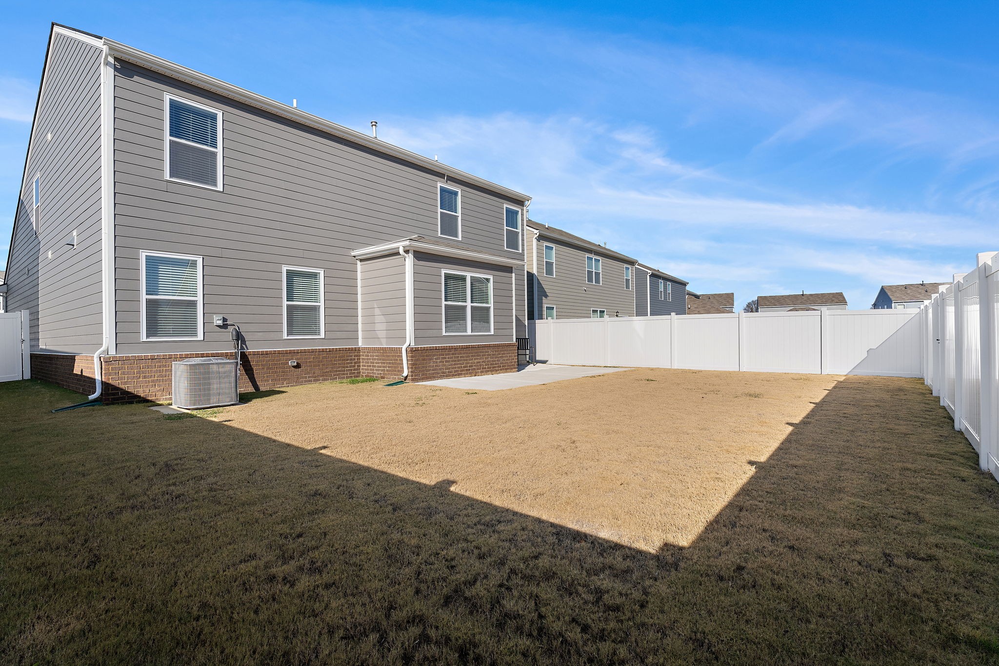 2377 Tate Farm Ln